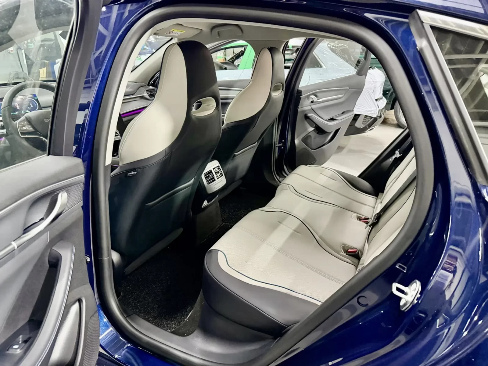 byd-king-1-5-dmi-phev-gs-automatico-11