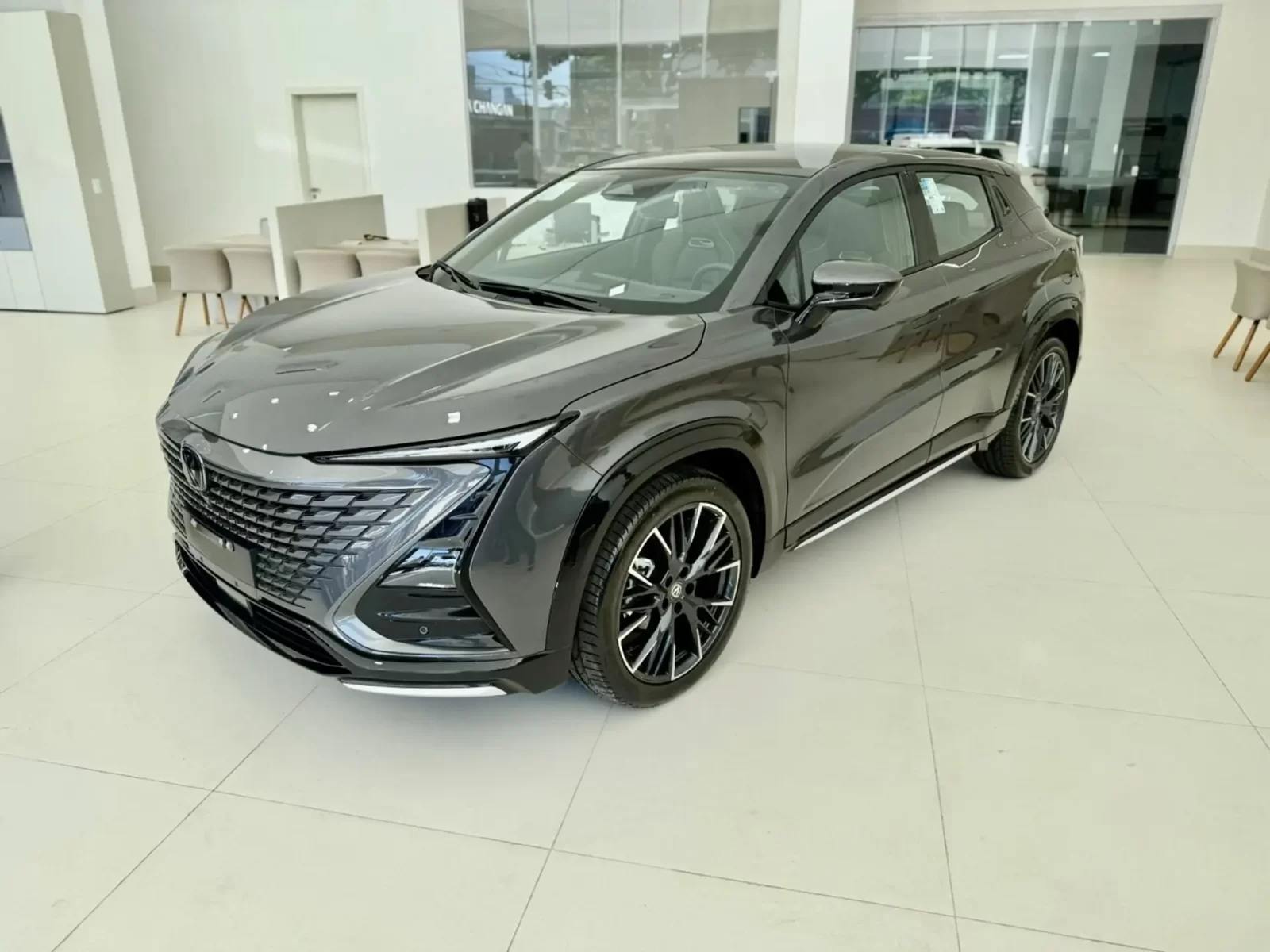 caoa-changan-unit-1-5-tgdi-flex-7dct-01