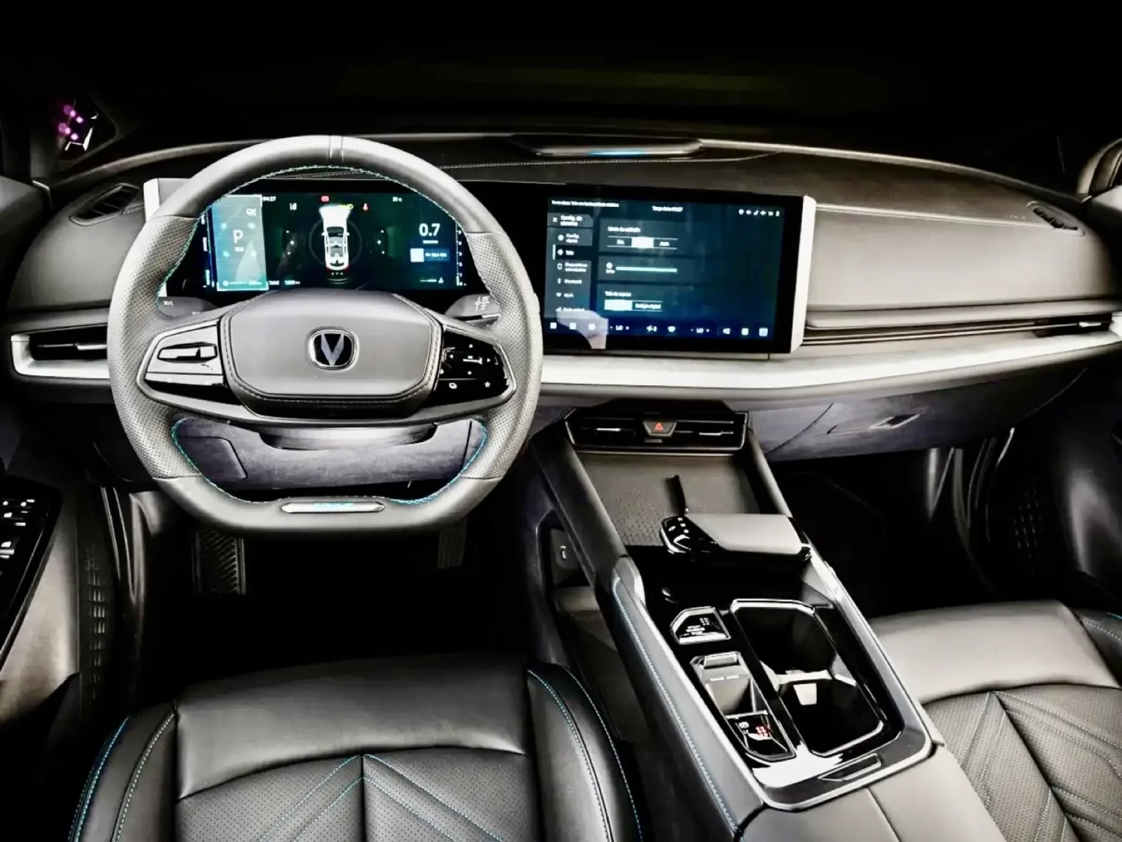 caoa-changan-unit-1-5-tgdi-flex-7dct-02