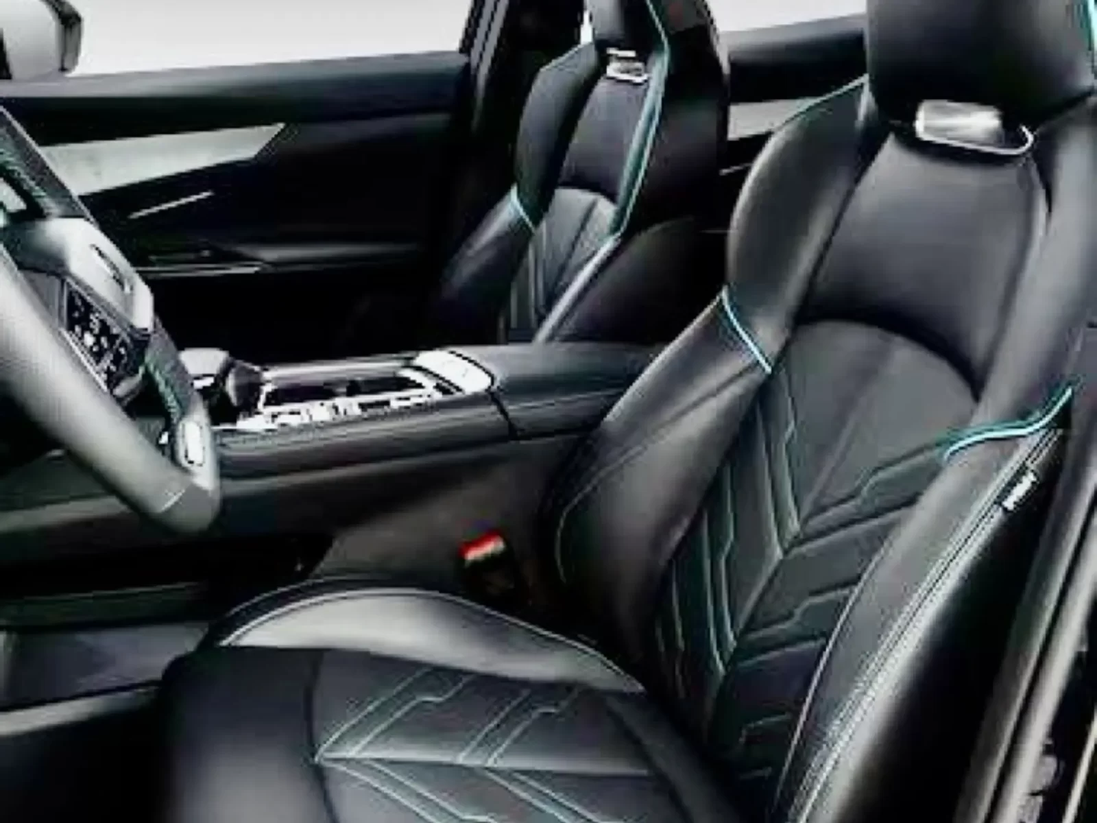 caoa-changan-unit-1-5-tgdi-flex-7dct-03