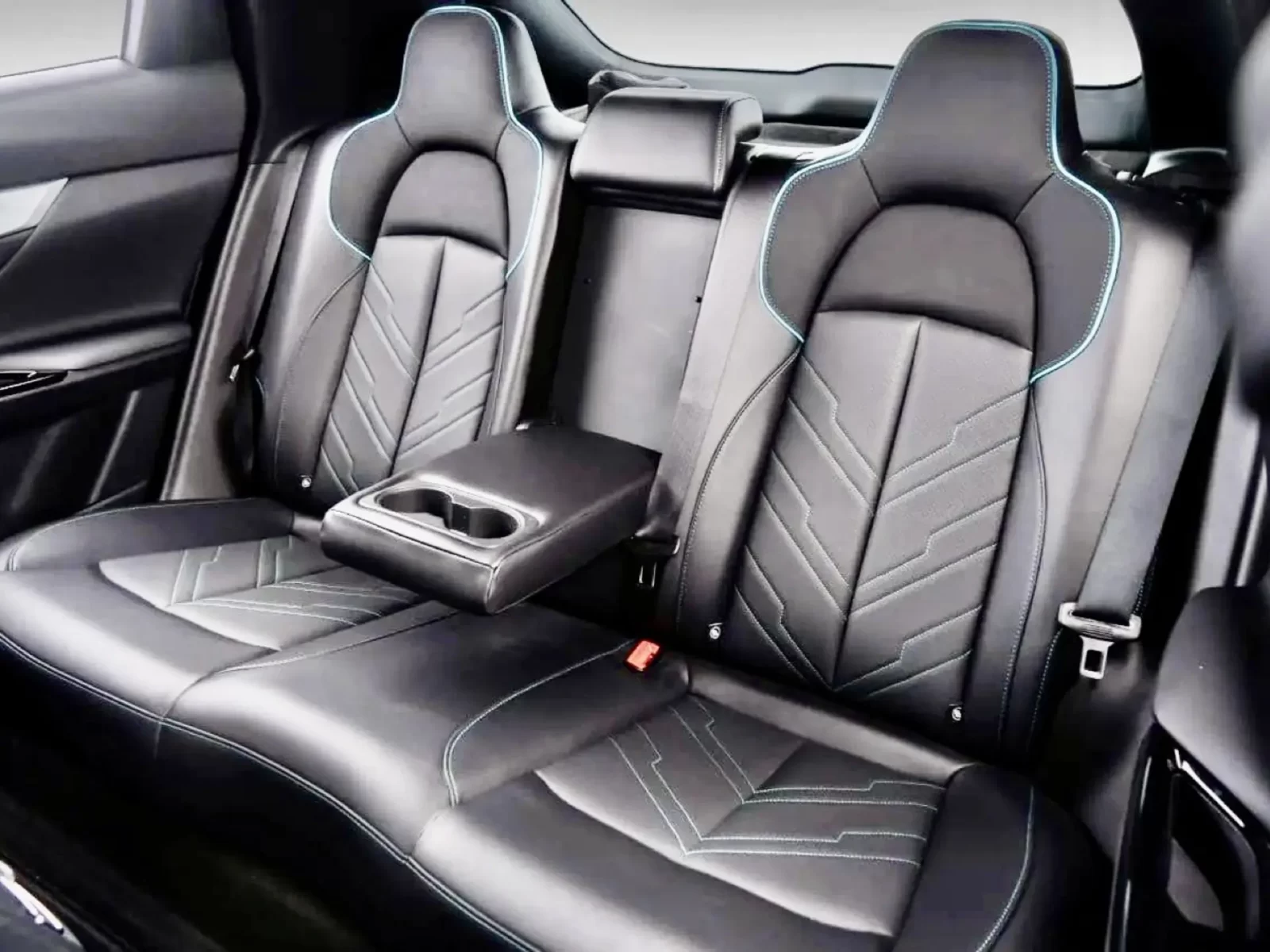 caoa-changan-unit-1-5-tgdi-flex-7dct-04