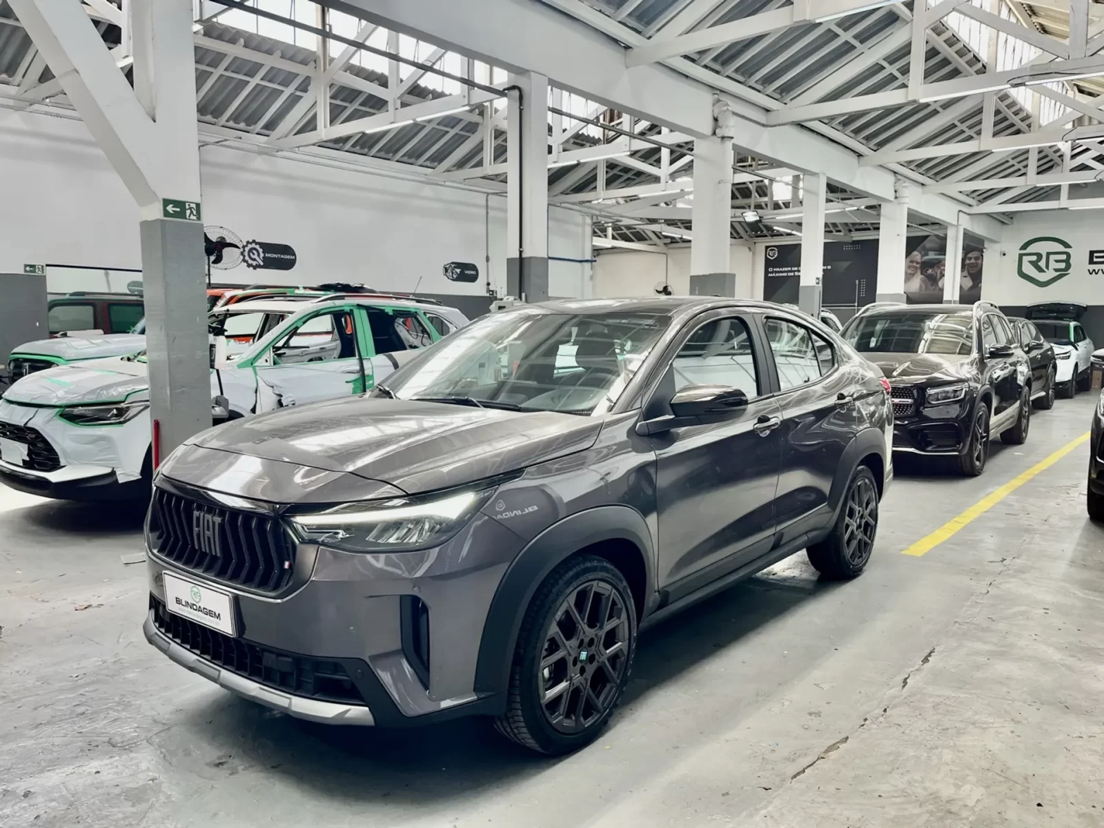 fiat-fastback-1-0-turbo-200-hybrid-impetus-cvt-02