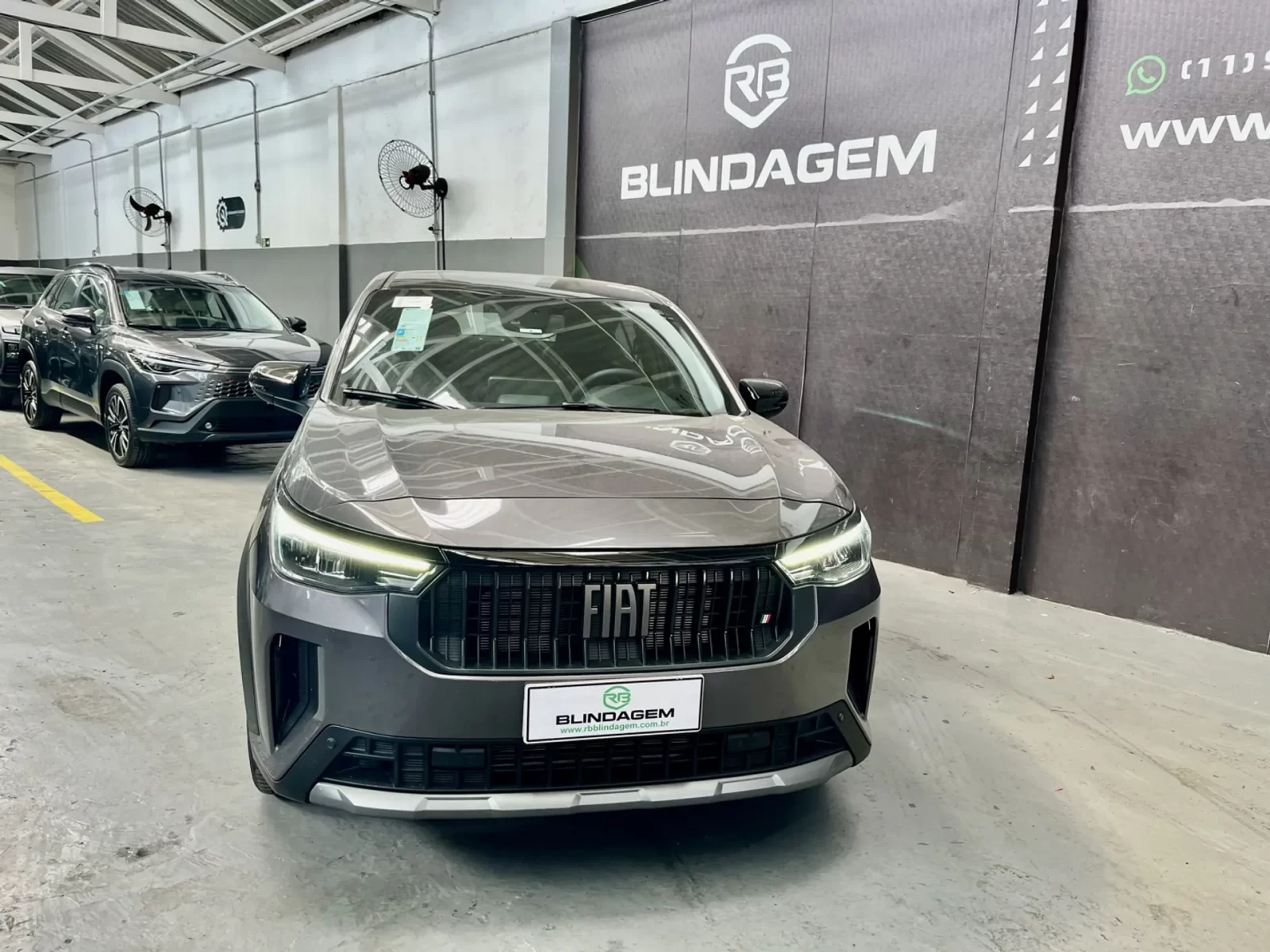 fiat-fastback-1-0-turbo-200-hybrid-impetus-cvt-03
