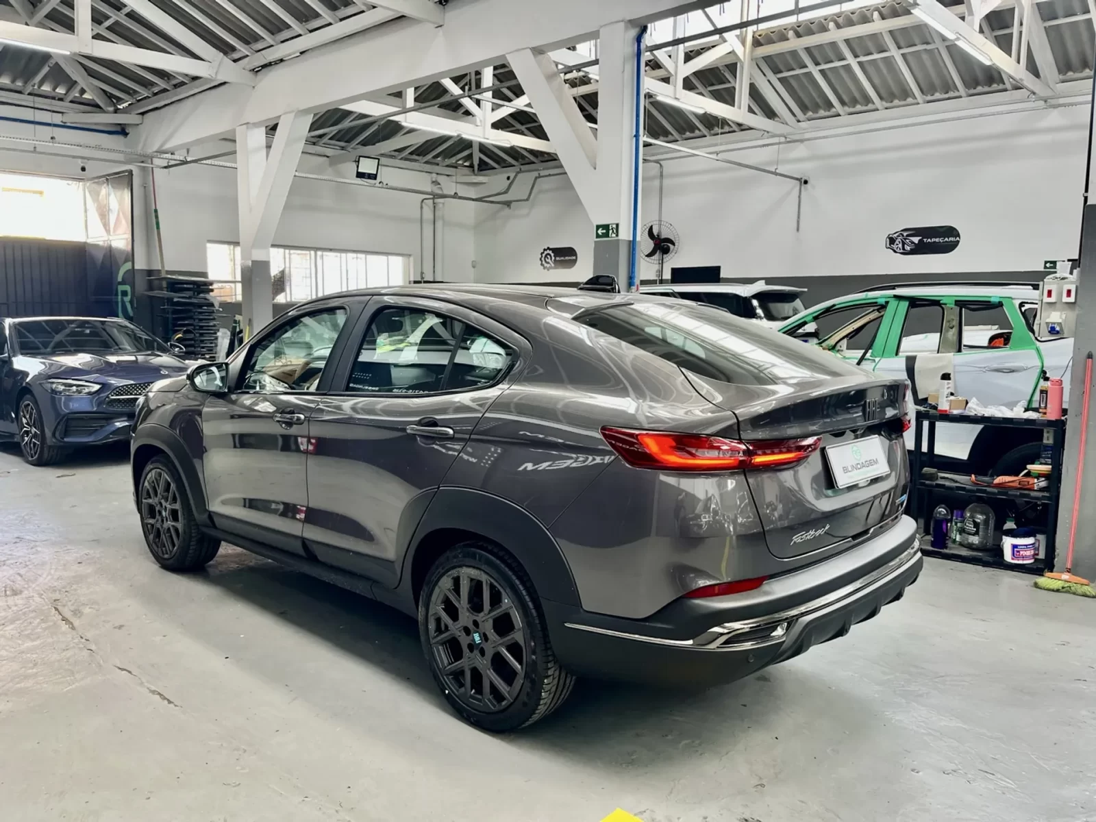 fiat-fastback-1-0-turbo-200-hybrid-impetus-cvt-05