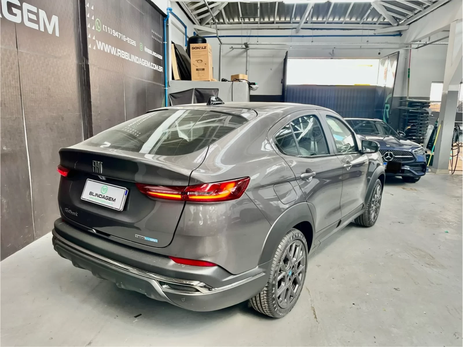 fiat-fastback-1-0-turbo-200-hybrid-impetus-cvt-06