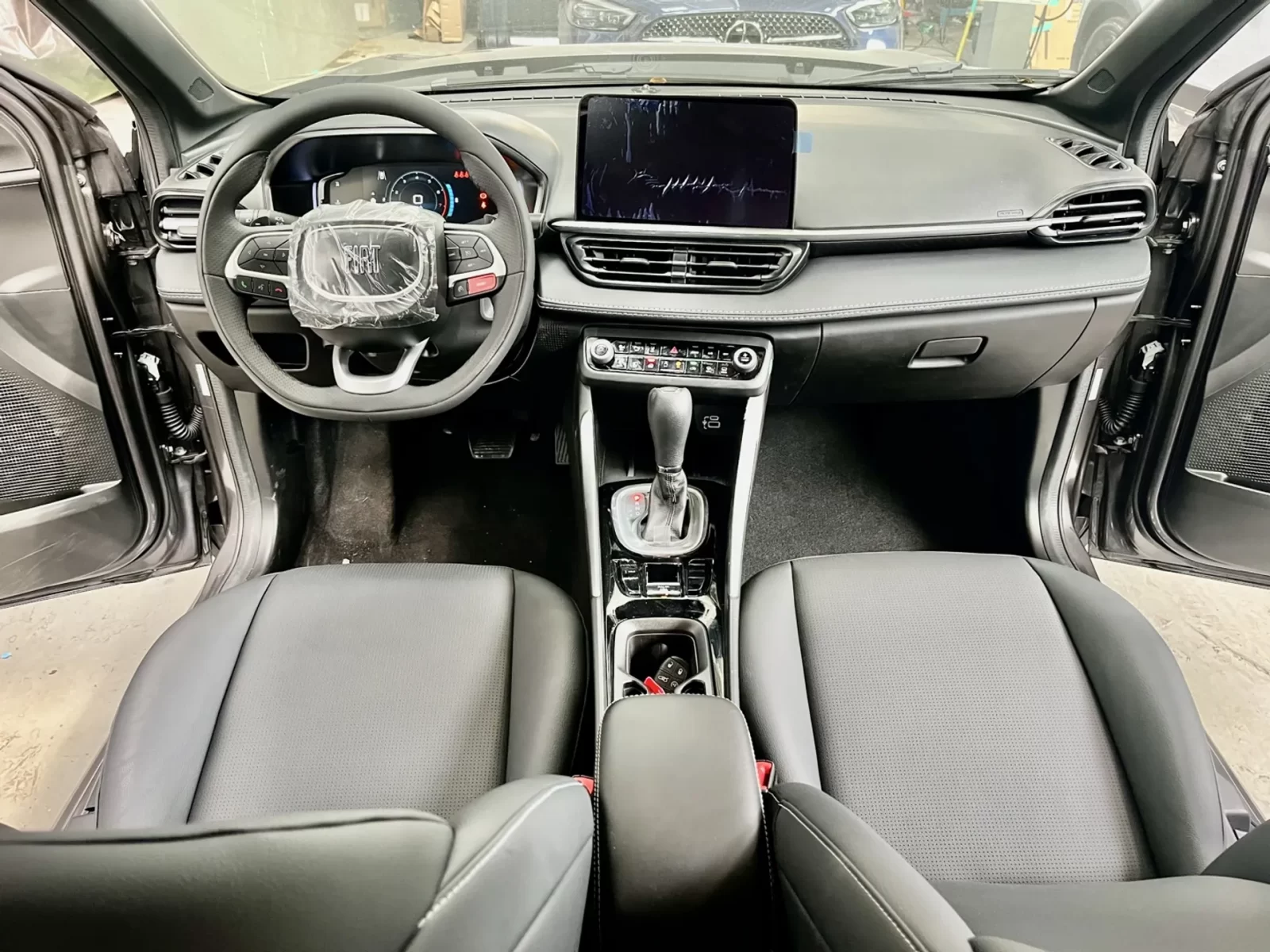 fiat-fastback-1-0-turbo-200-hybrid-impetus-cvt-07
