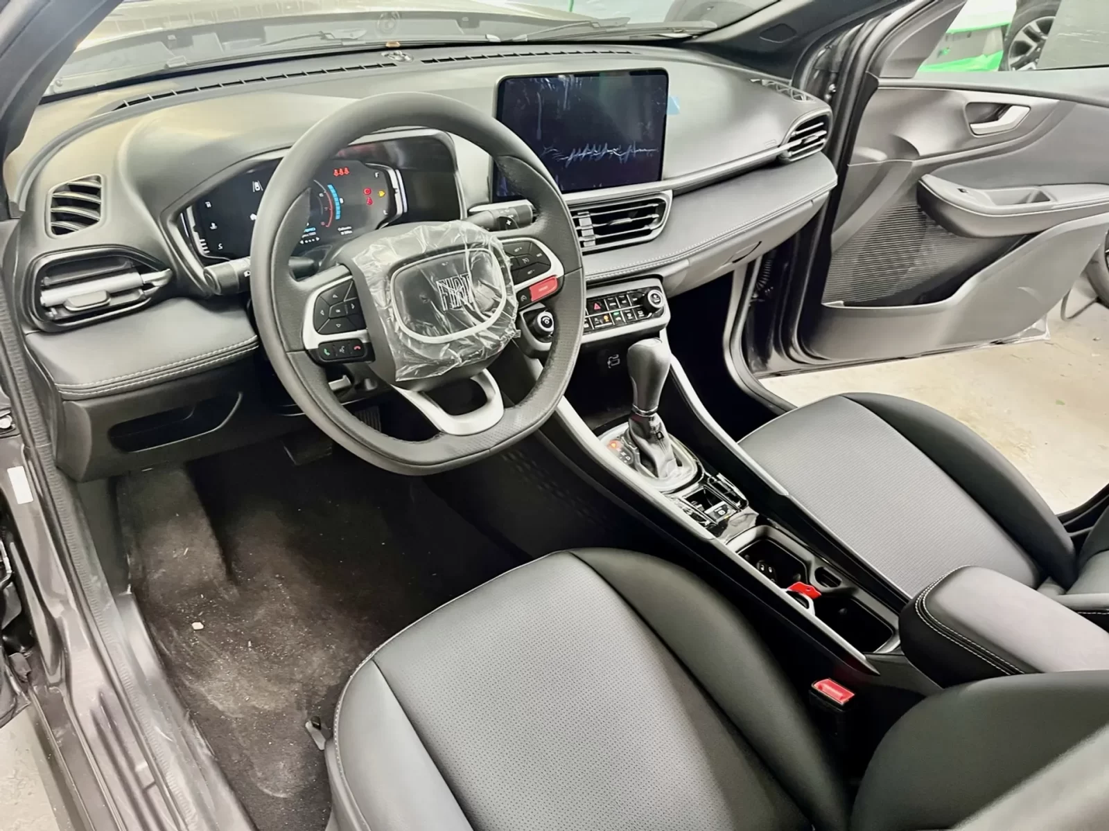 fiat-fastback-1-0-turbo-200-hybrid-impetus-cvt-08