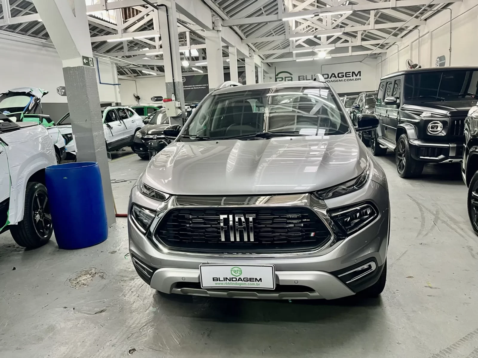 fiat-toro-22-turbo-diesel-volcano-4wd-at9-4-portas-2025-03