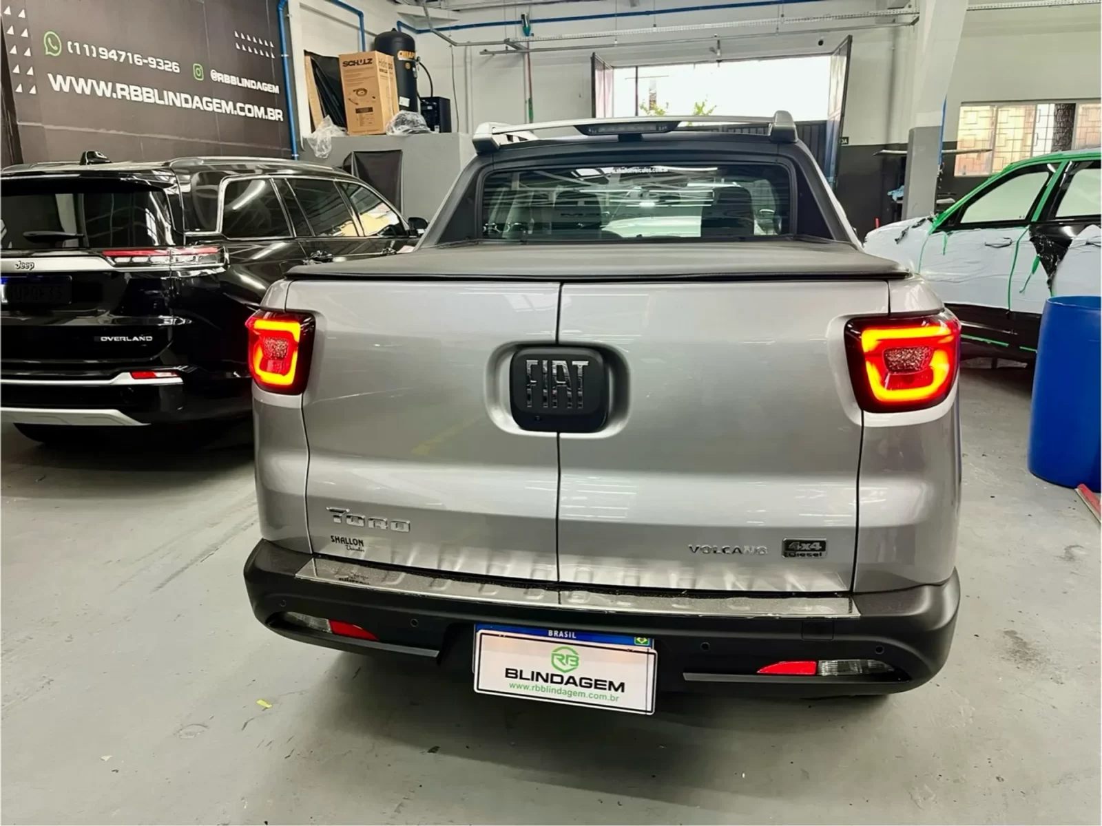 fiat-toro-22-turbo-diesel-volcano-4wd-at9-4-portas-2025-06