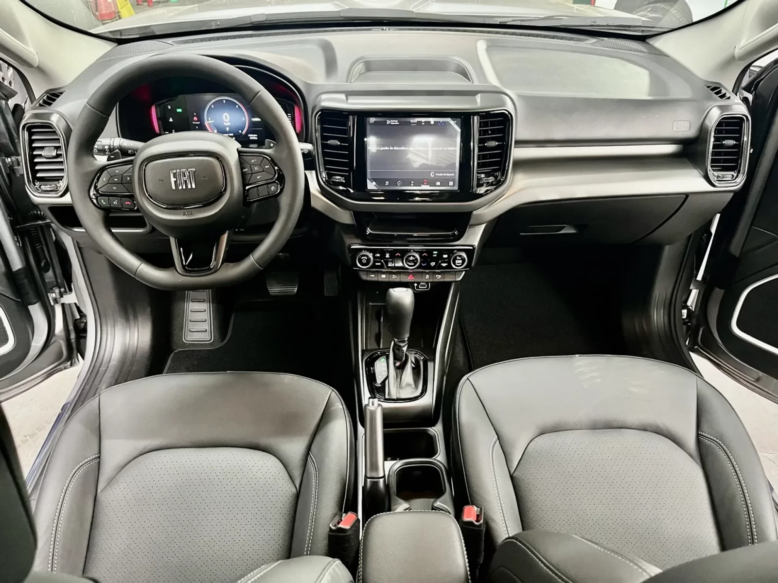 fiat-toro-22-turbo-diesel-volcano-4wd-at9-4-portas-2025-09