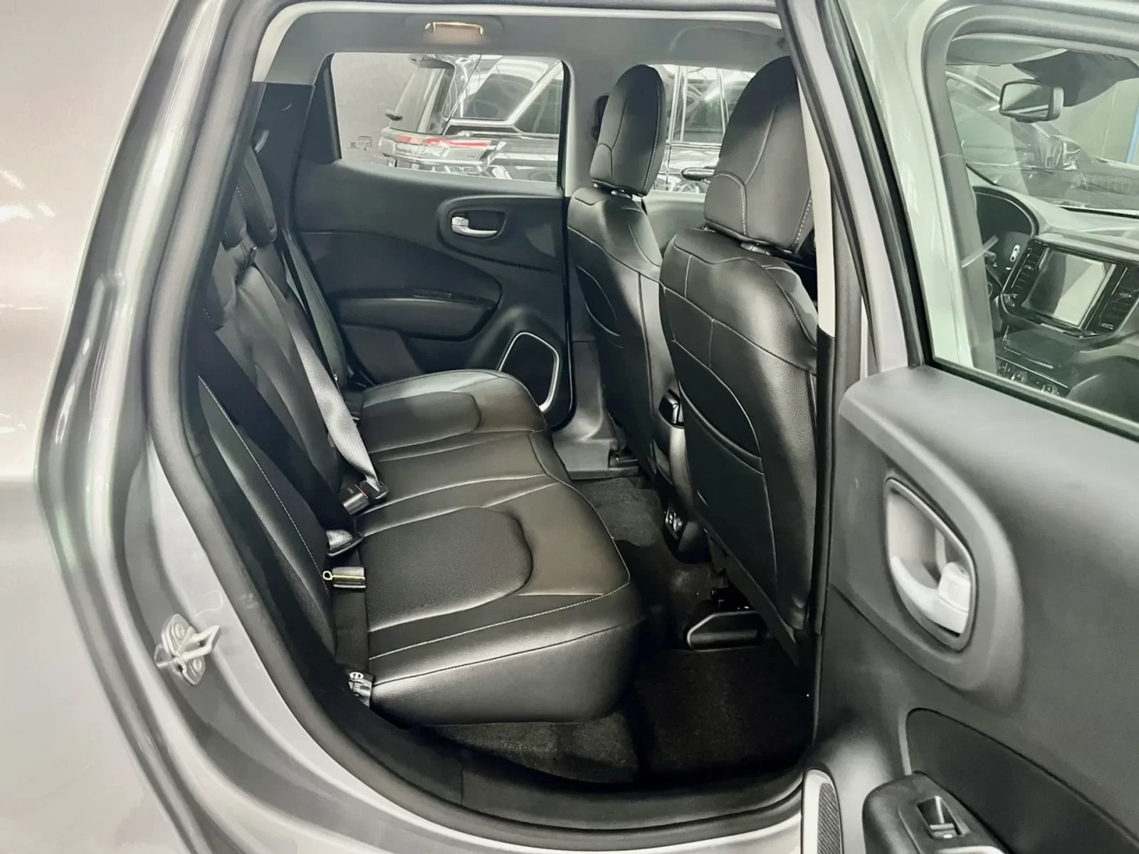 fiat-toro-22-turbo-diesel-volcano-4wd-at9-4-portas-2025-10