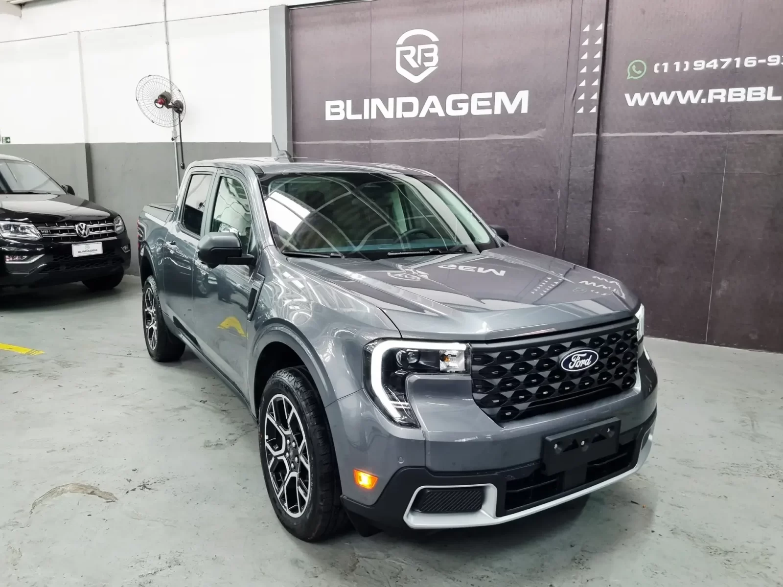 ford-maverick-2-5-hybrid-lariat-ecvt-06