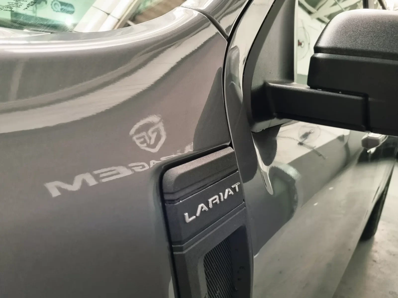 ford-maverick-2-5-hybrid-lariat-ecvt-10