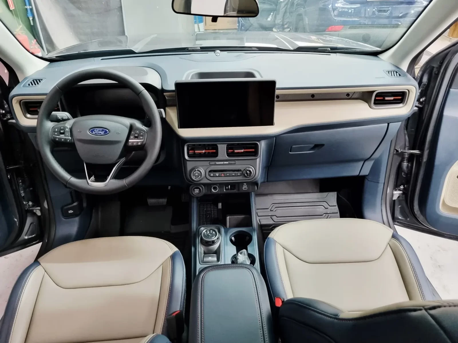 ford-maverick-2-5-hybrid-lariat-ecvt-14