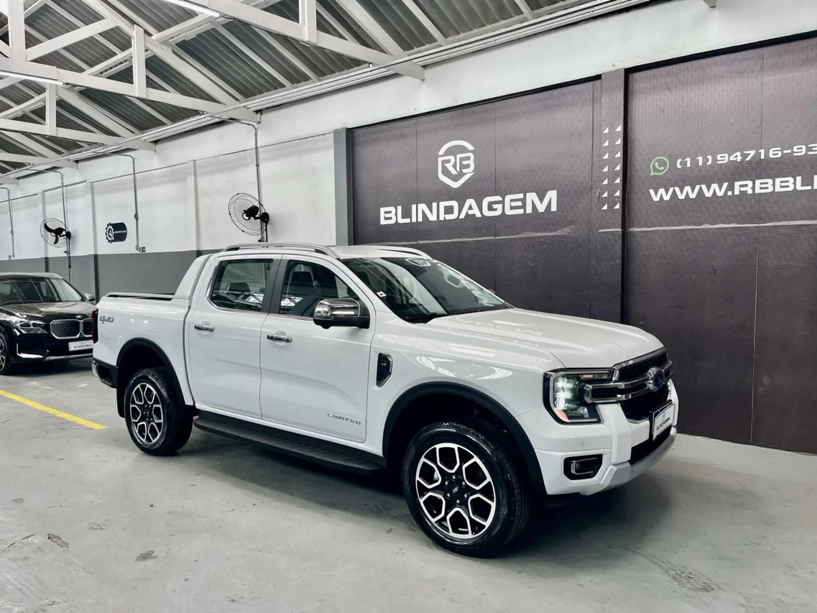 ford-ranger-3-0-v6-turbo-diesel-cd-limited-4x4-automatico-01