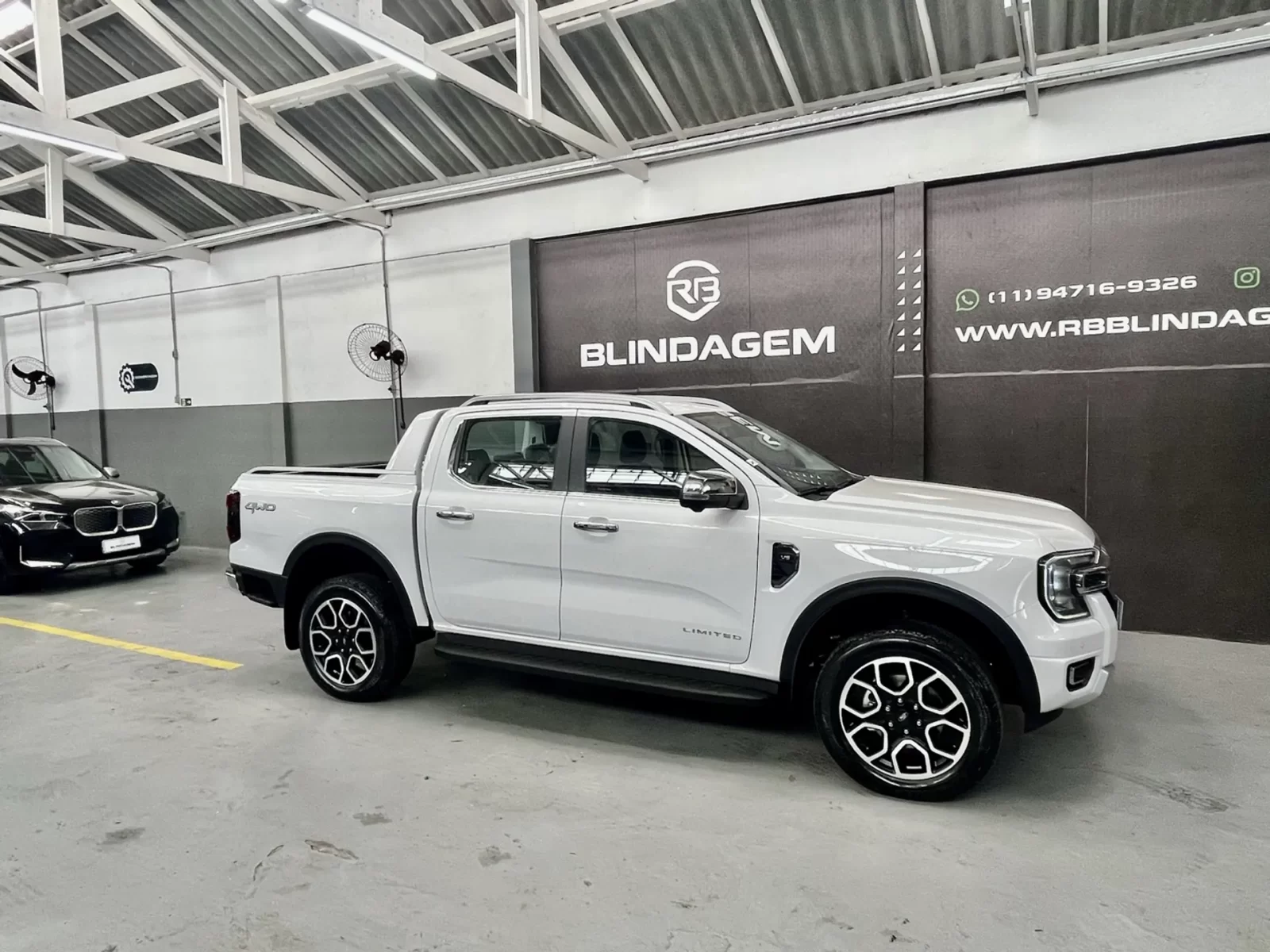 ford-ranger-3-0-v6-turbo-diesel-cd-limited-4x4-automatico-02
