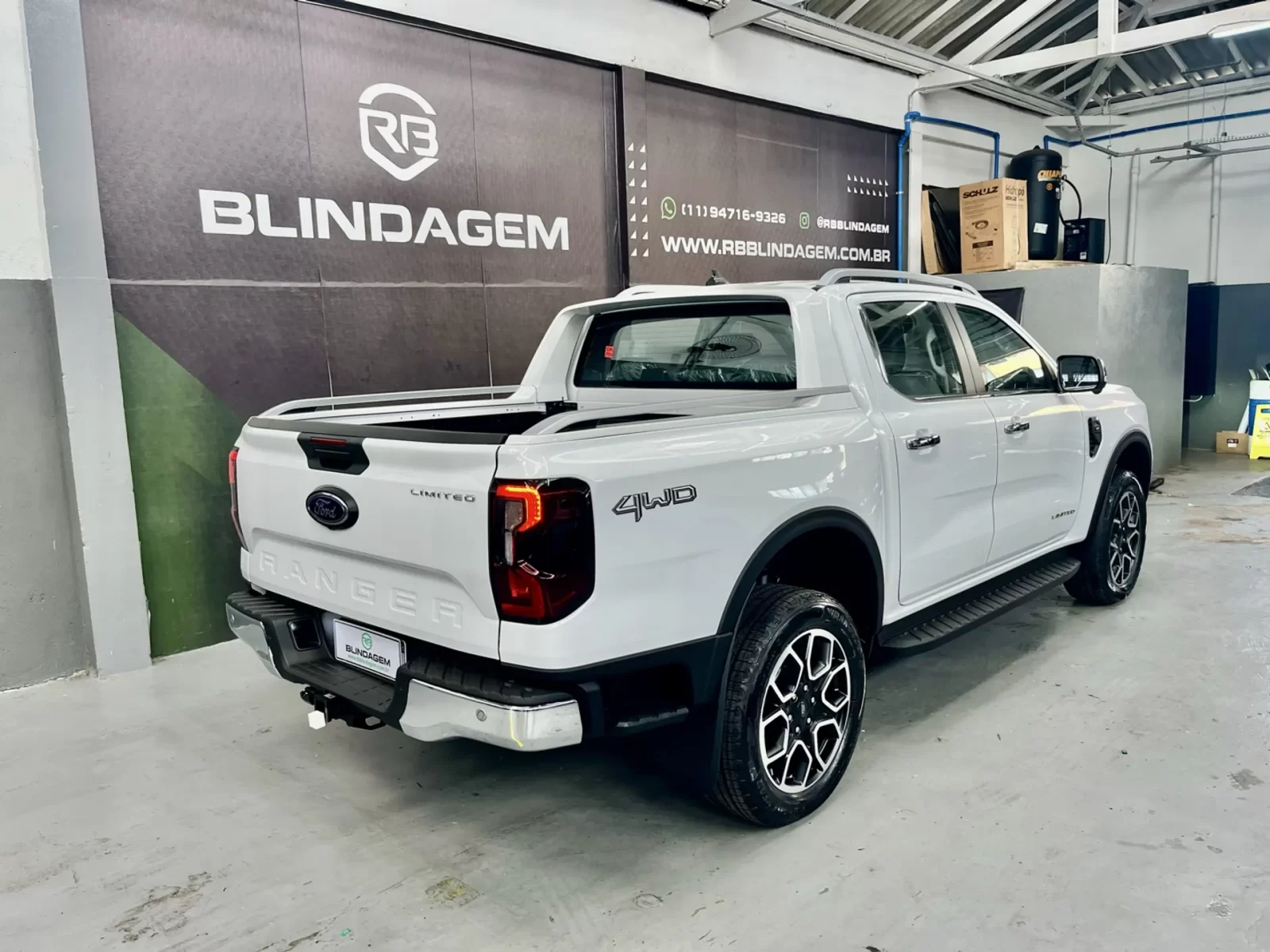 ford-ranger-3-0-v6-turbo-diesel-cd-limited-4x4-automatico-03