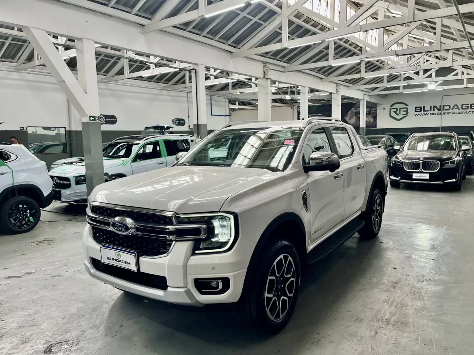 ford-ranger-3-0-v6-turbo-diesel-cd-limited-4x4-automatico-04