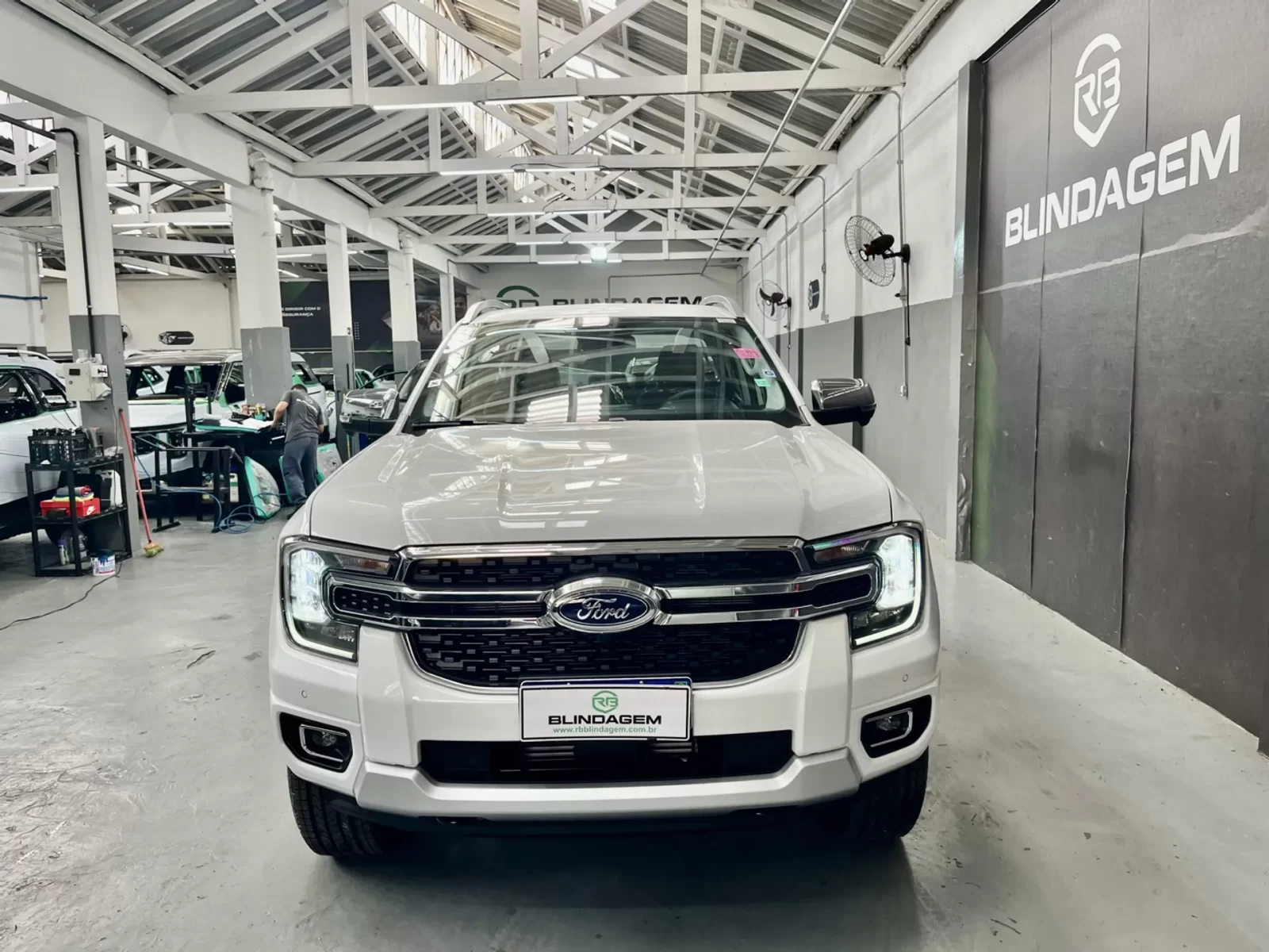 ford-ranger-3-0-v6-turbo-diesel-cd-limited-4x4-automatico-05
