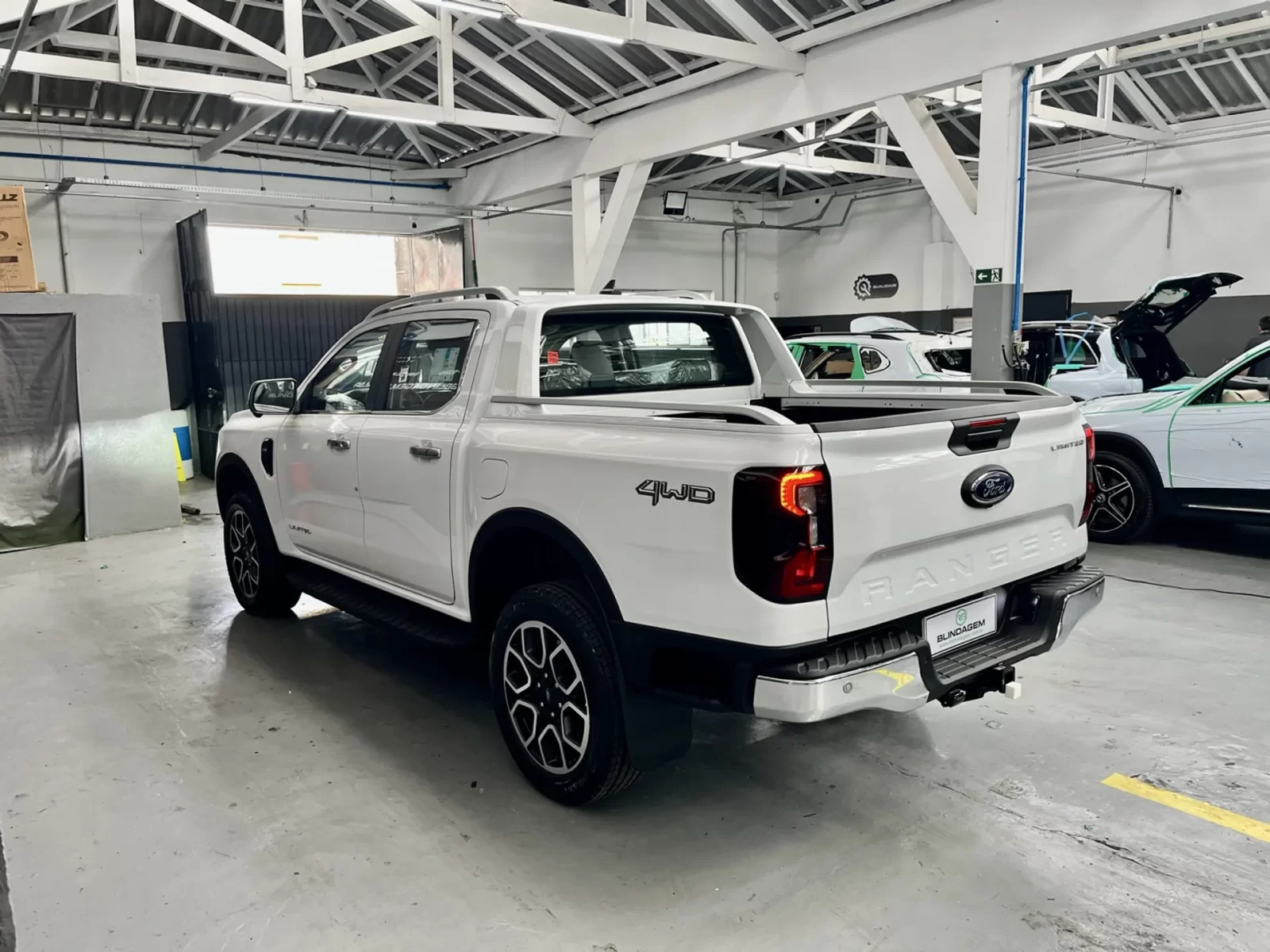 ford-ranger-3-0-v6-turbo-diesel-cd-limited-4x4-automatico-06