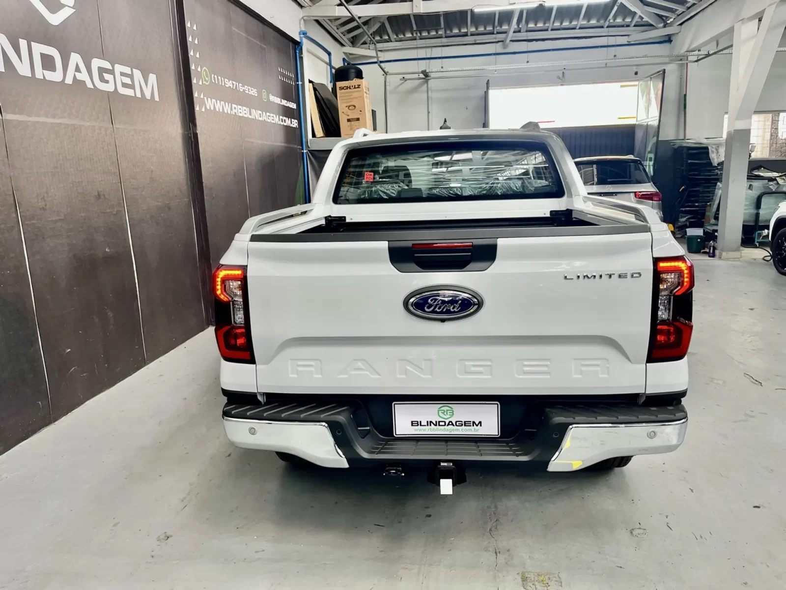 ford-ranger-3-0-v6-turbo-diesel-cd-limited-4x4-automatico-07
