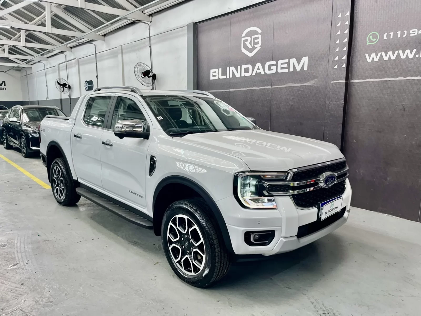 ford-ranger-3-0-v6-turbo-diesel-cd-limited-4x4-automatico-08