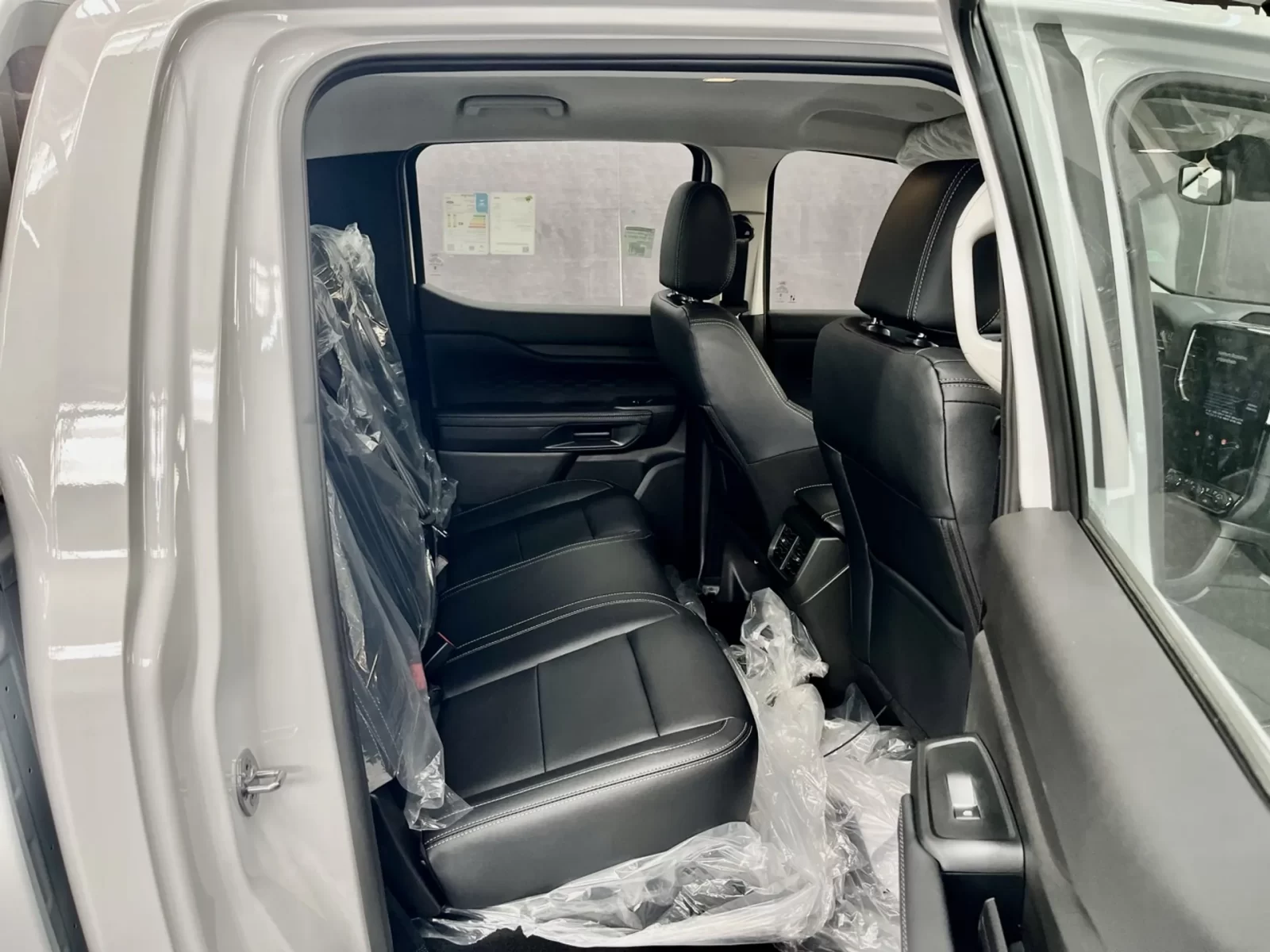 ford-ranger-3-0-v6-turbo-diesel-cd-limited-4x4-automatico-11