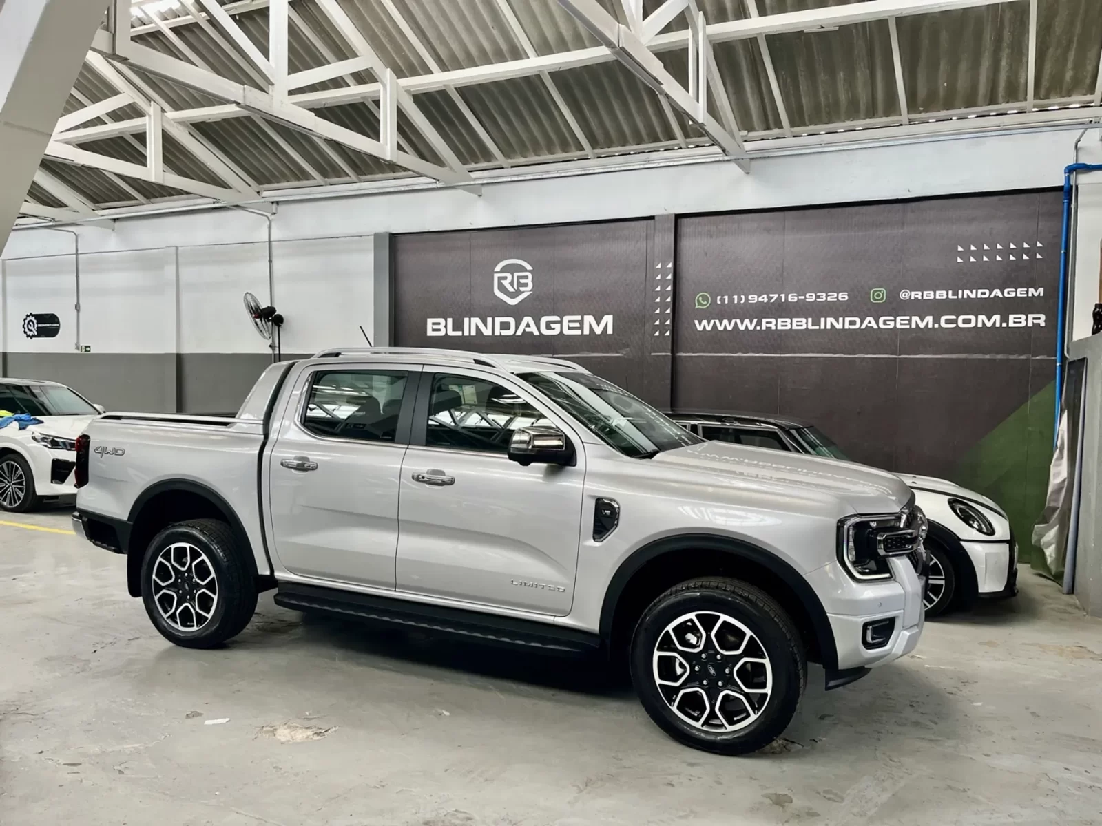 ford-ranger-3-0-v6-turbo-diesel-cd-limited-4x4-automatico-wmimagem00092716940