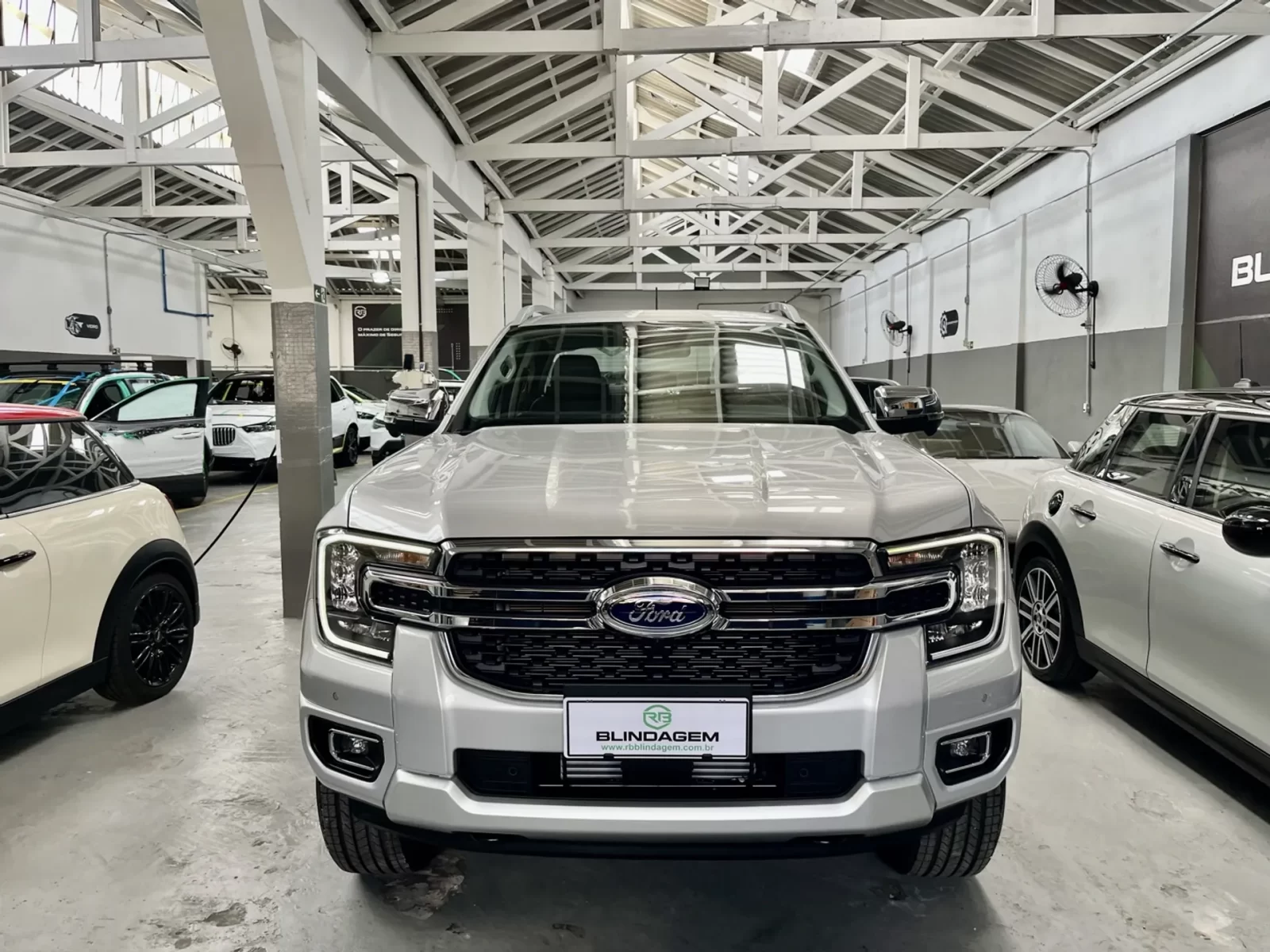 ford-ranger-3-0-v6-turbo-diesel-cd-limited-4x4-automatico-wmimagem00092742521