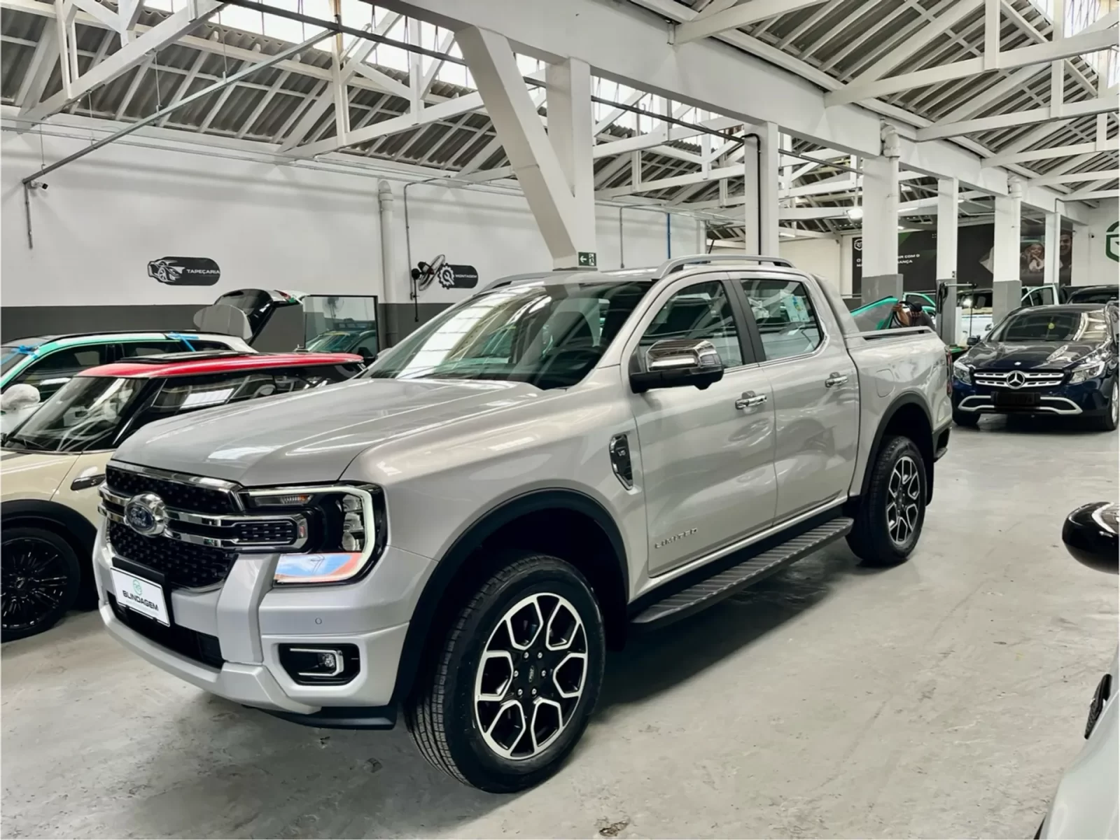 ford-ranger-3-0-v6-turbo-diesel-cd-limited-4x4-automatico-wmimagem00092812428