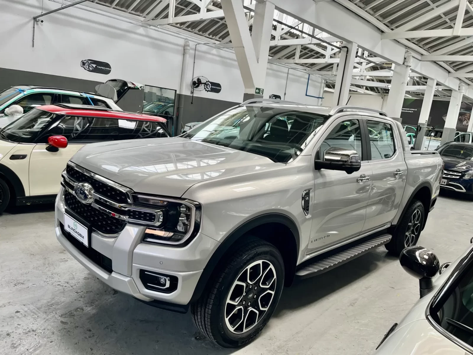 ford-ranger-3-0-v6-turbo-diesel-cd-limited-4x4-automatico-wmimagem00092830218