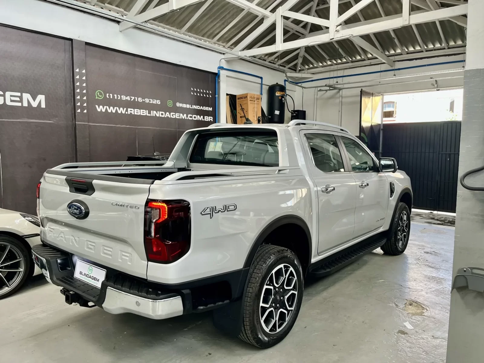 ford-ranger-3-0-v6-turbo-diesel-cd-limited-4x4-automatico-wmimagem00092845315