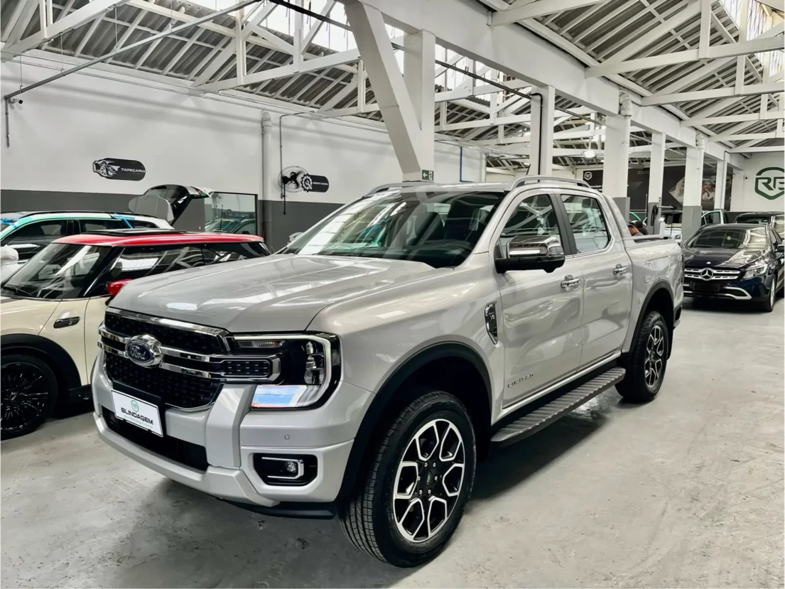 ford-ranger-3-0-v6-turbo-diesel-cd-limited-4x4-automatico-wmimagem00092925538