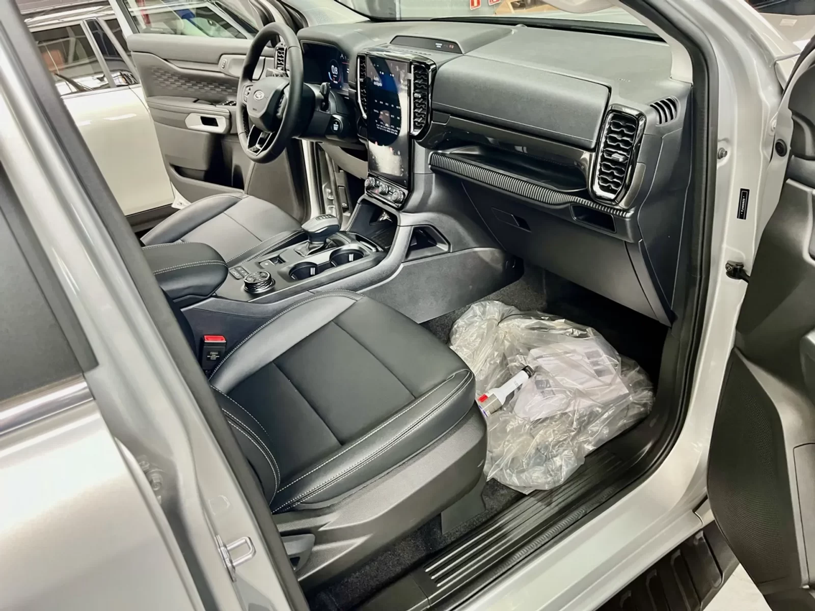ford-ranger-3-0-v6-turbo-diesel-cd-limited-4x4-automatico-wmimagem00093034313