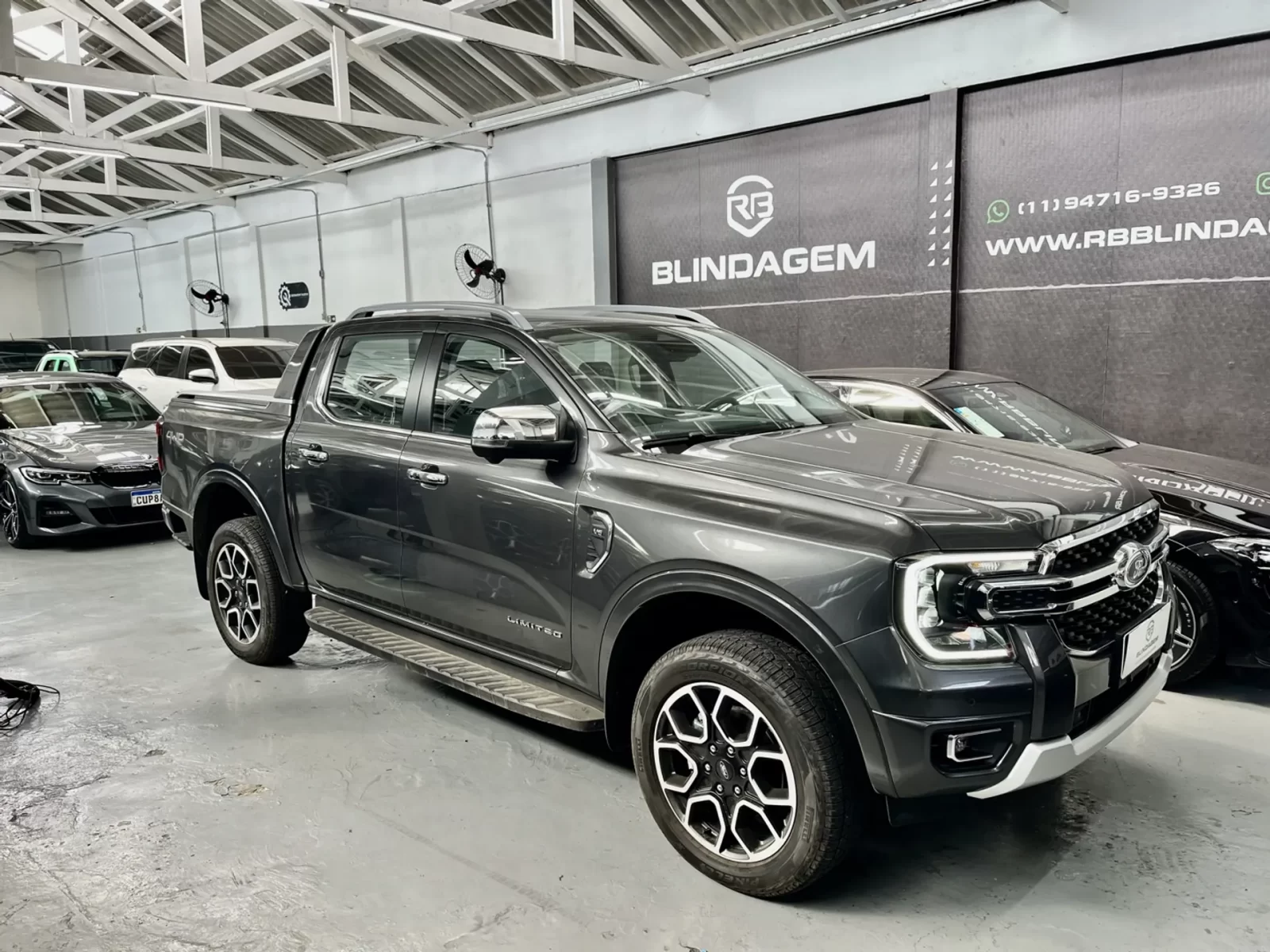 ford-ranger-3-0-v6-turbo-diesel-cd-limited-4x4-automatico-wmimagem00250622023