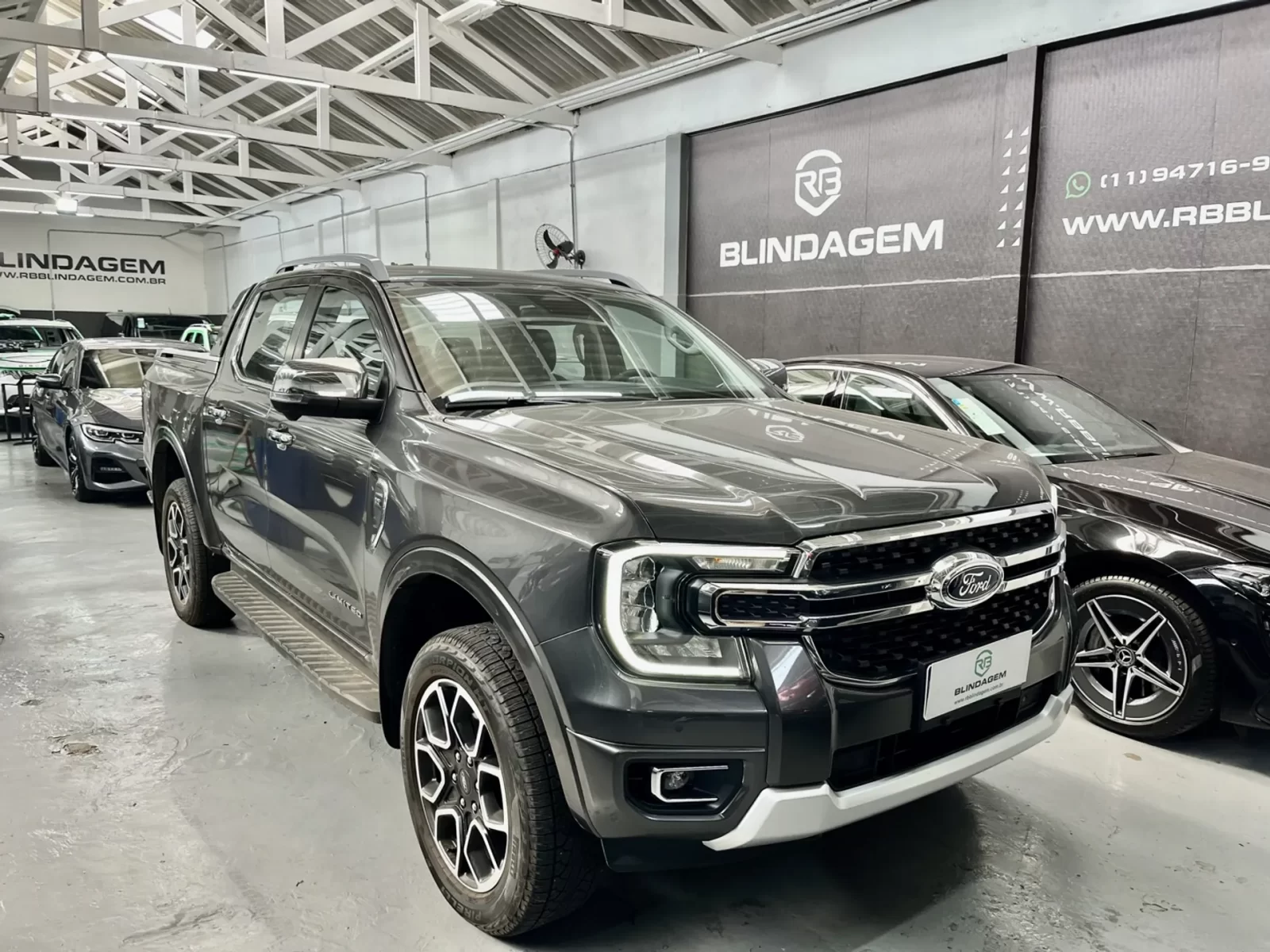 ford-ranger-3-0-v6-turbo-diesel-cd-limited-4x4-automatico-wmimagem00250673615