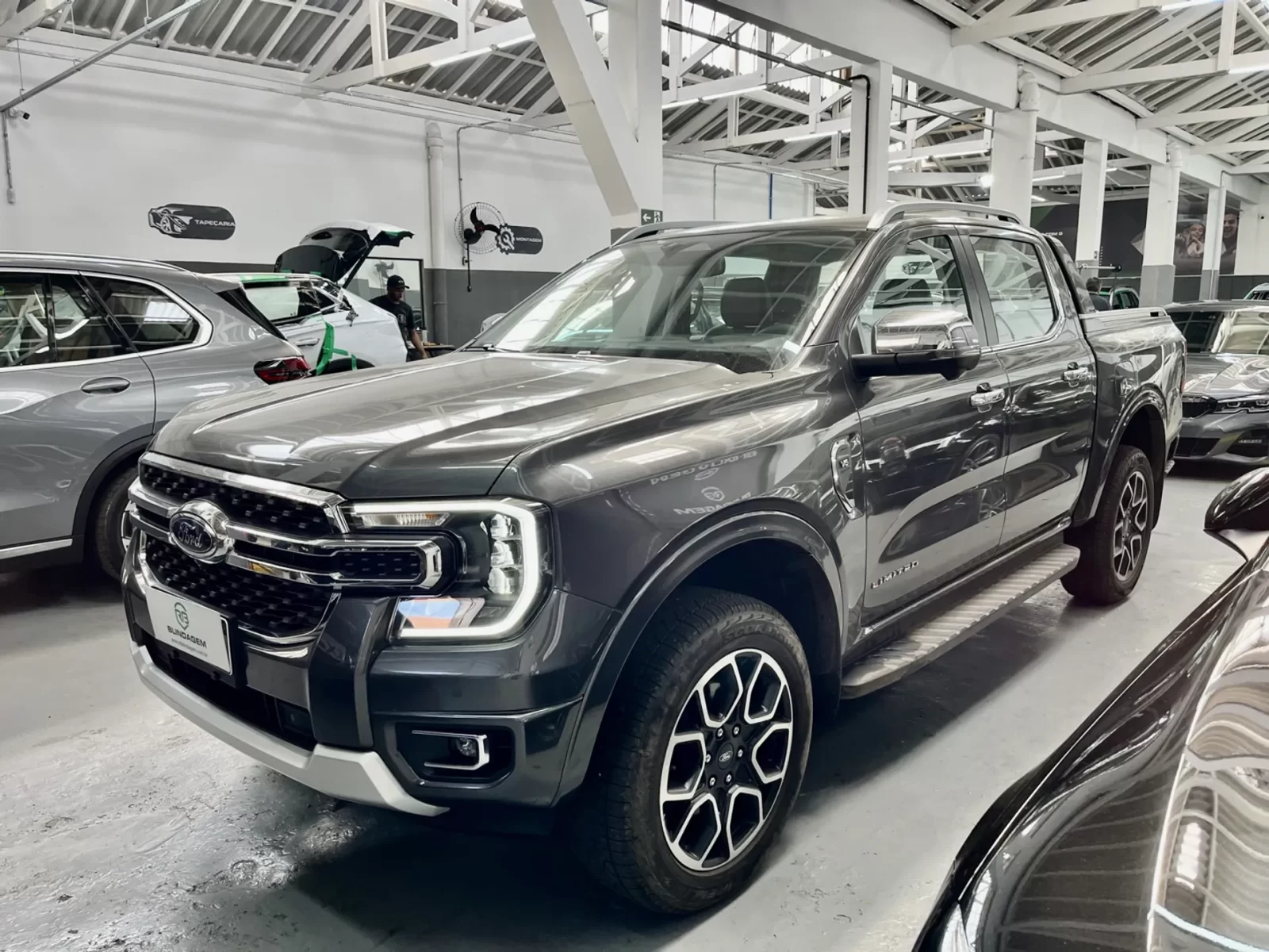 ford-ranger-3-0-v6-turbo-diesel-cd-limited-4x4-automatico-wmimagem00250700334