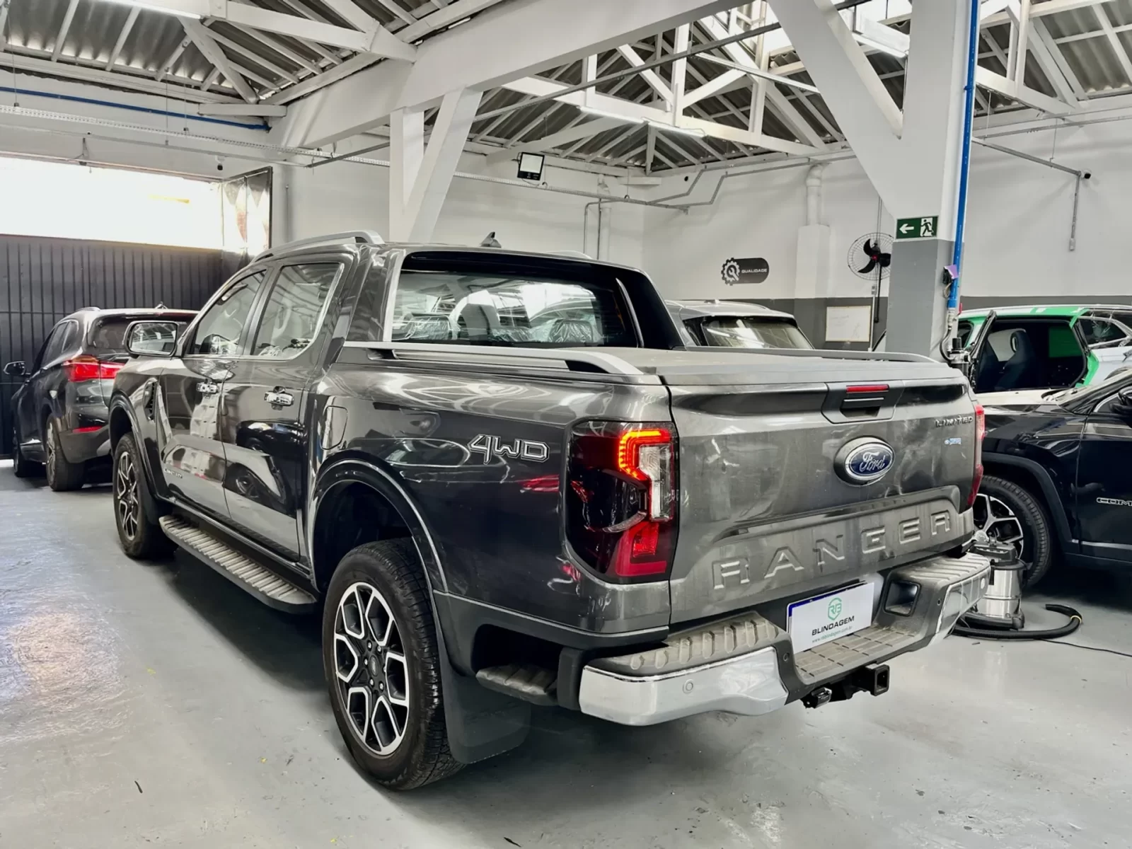 ford-ranger-3-0-v6-turbo-diesel-cd-limited-4x4-automatico-wmimagem00250727872