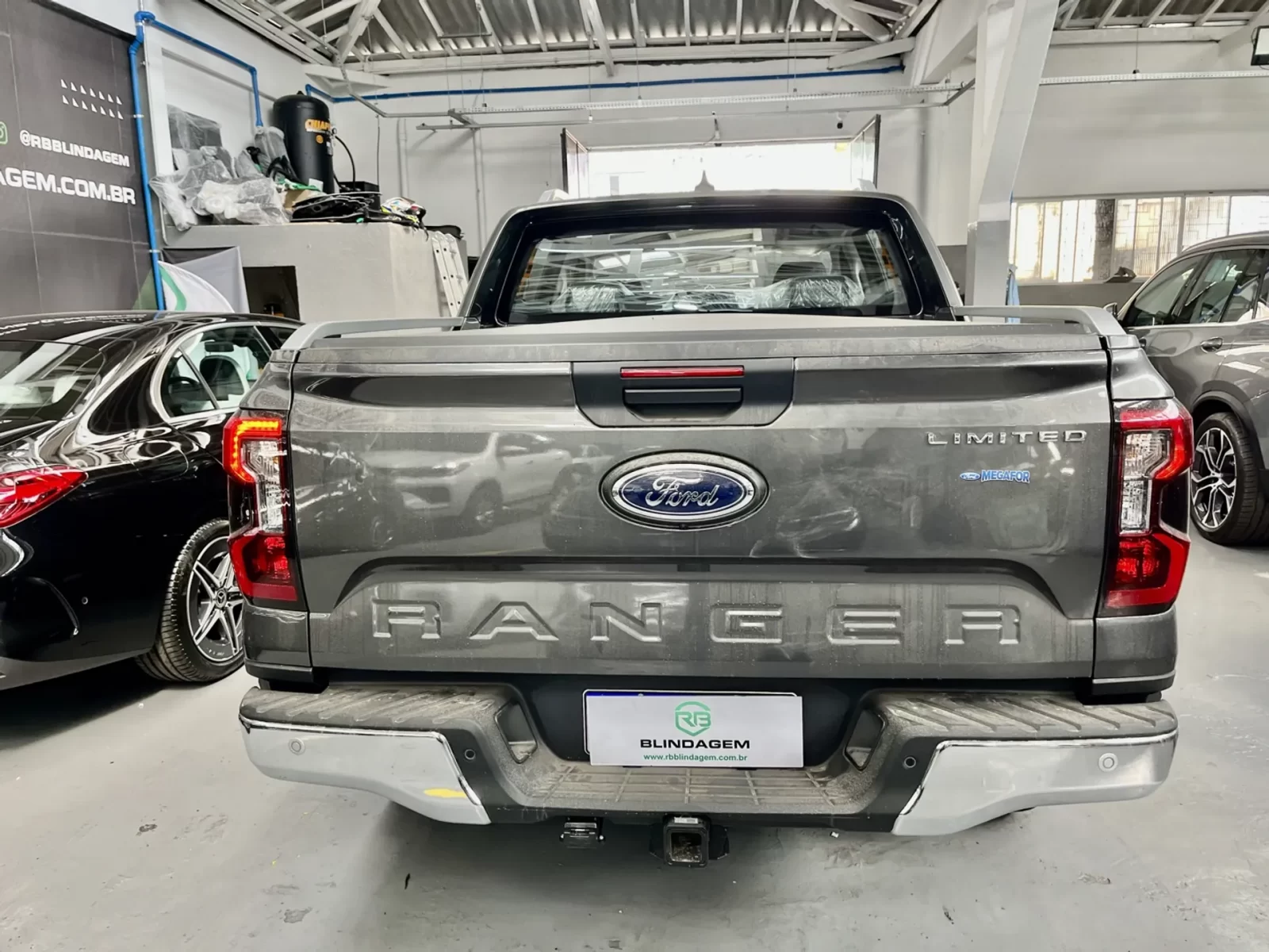 ford-ranger-3-0-v6-turbo-diesel-cd-limited-4x4-automatico-wmimagem00250749263