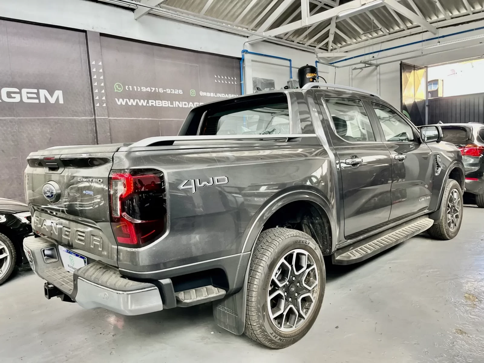 ford-ranger-3-0-v6-turbo-diesel-cd-limited-4x4-automatico-wmimagem00250806519
