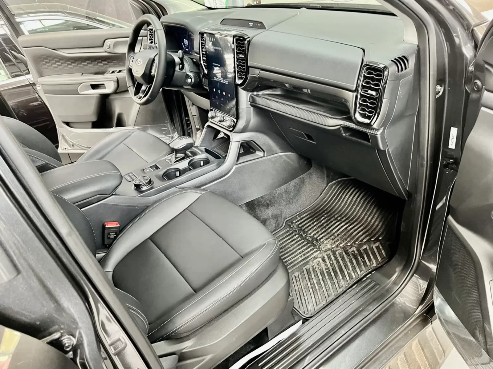 ford-ranger-3-0-v6-turbo-diesel-cd-limited-4x4-automatico-wmimagem00250827211