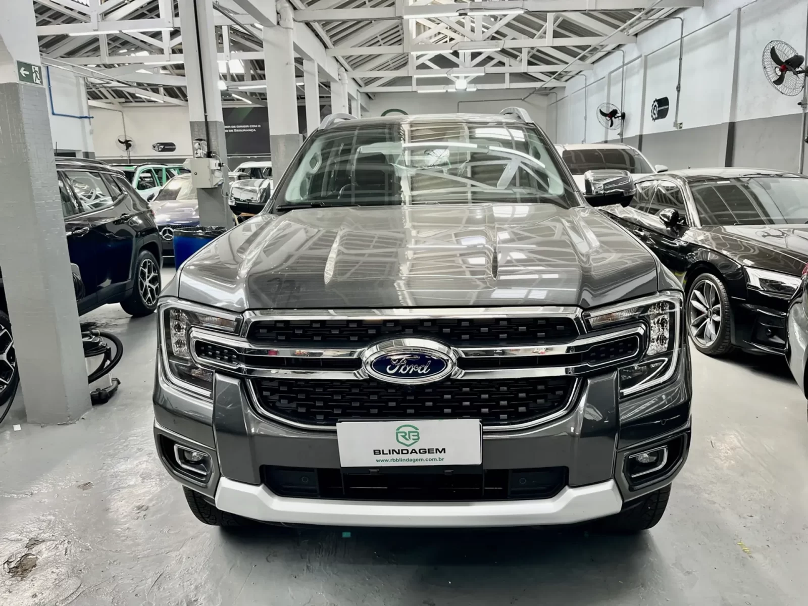 ford-ranger-3-0-v6-turbo-diesel-cd-limited-4x4-automatico-wmimagem00251011330