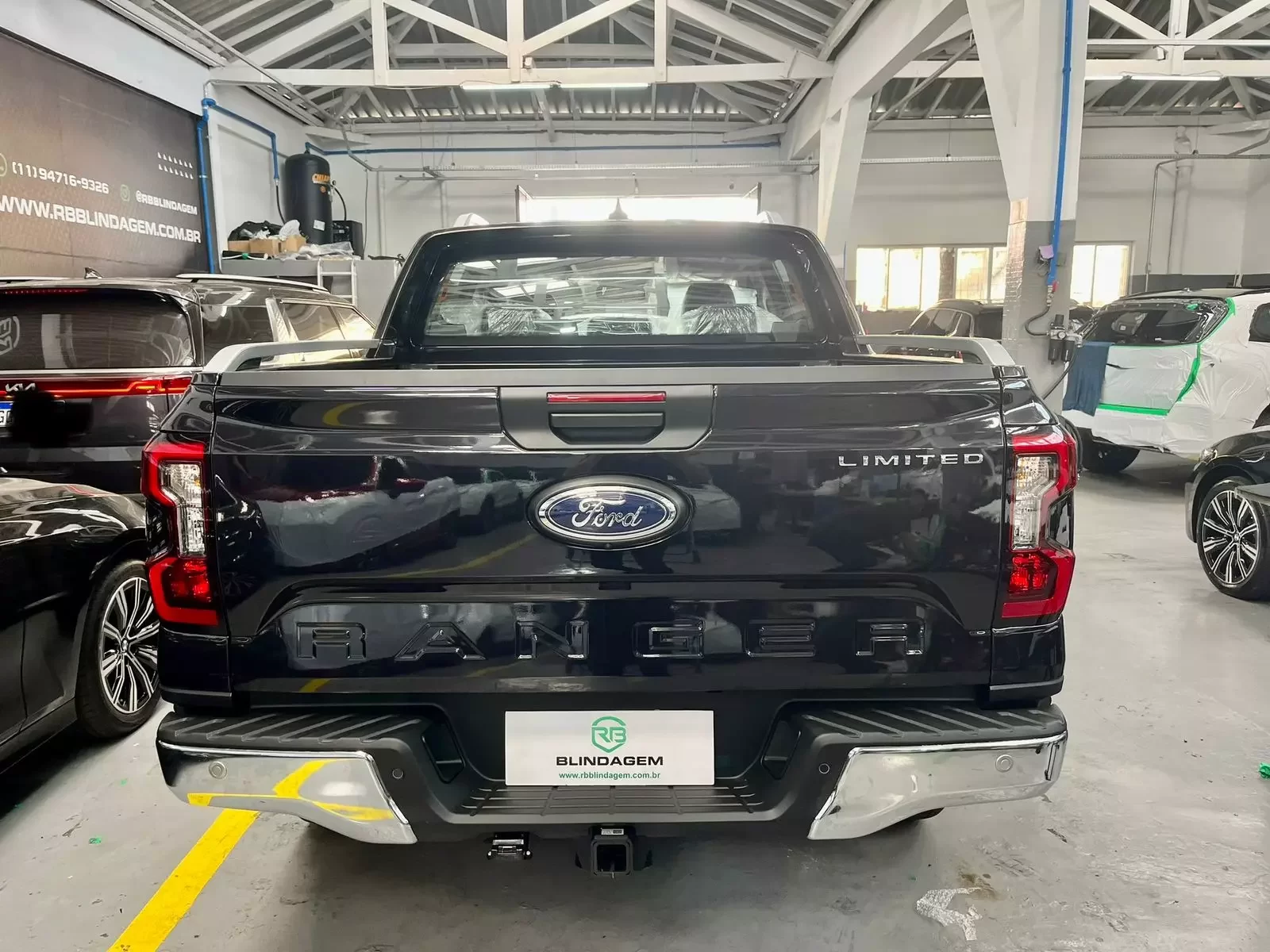 ford-ranger-30-v6-turbo-diesel-cd-limited-4x4-automatico-4-portas-2024-2025-08