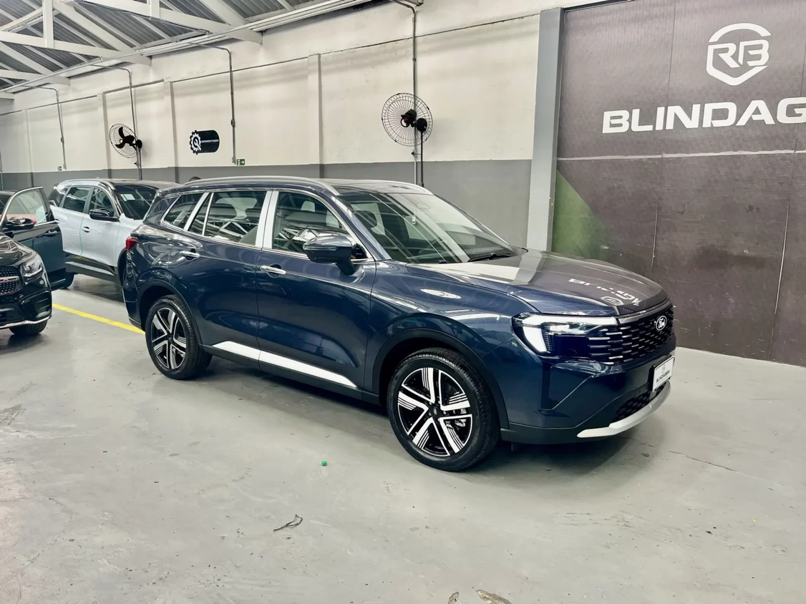 ford-territory-1-5-ecoboost-gtdi-gasolina-titanium-automatico-01