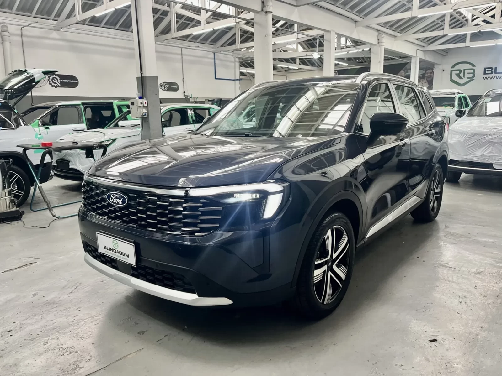 ford-territory-1-5-ecoboost-gtdi-gasolina-titanium-automatico-02