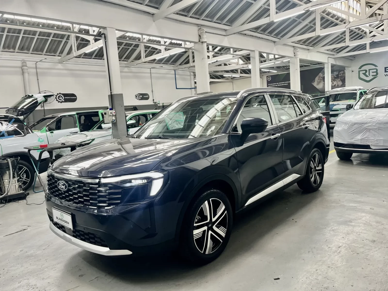 ford-territory-1-5-ecoboost-gtdi-gasolina-titanium-automatico-03