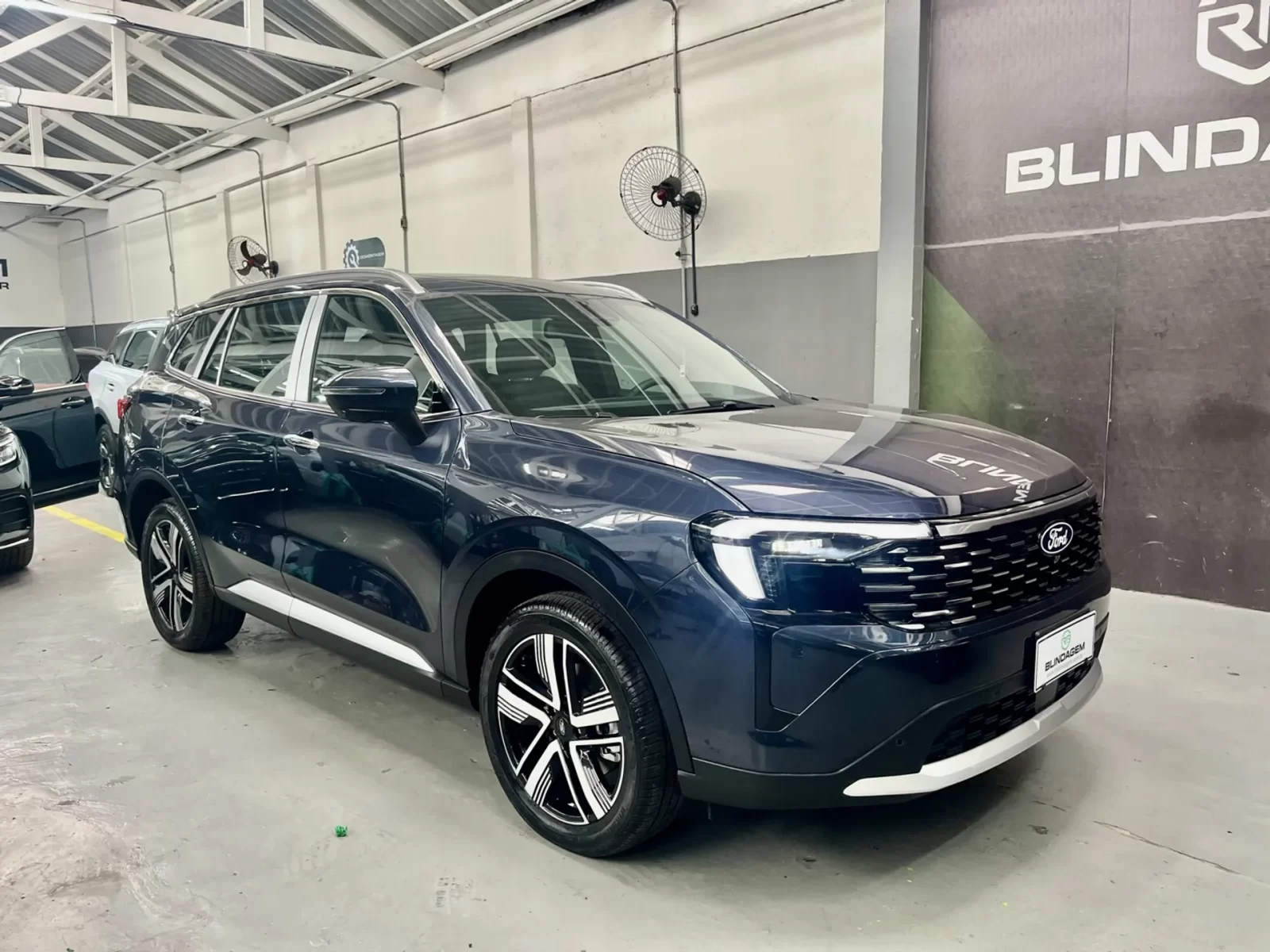 ford-territory-1-5-ecoboost-gtdi-gasolina-titanium-automatico-04