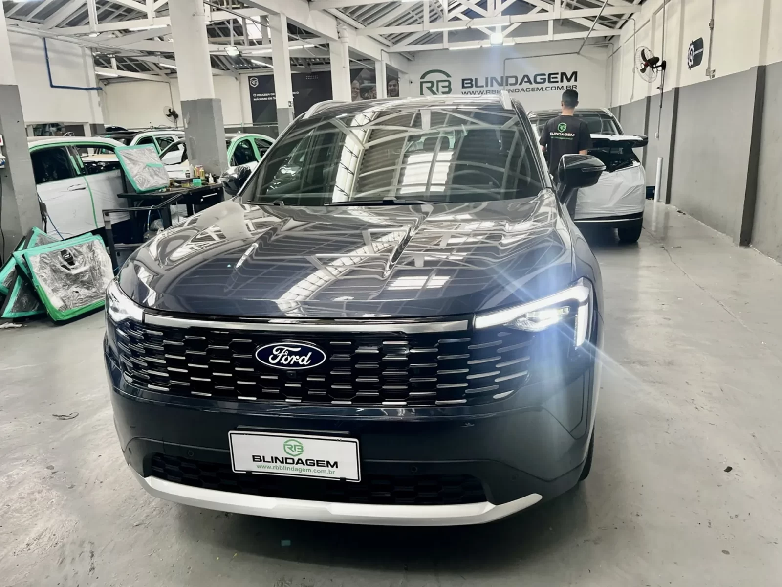 ford-territory-1-5-ecoboost-gtdi-gasolina-titanium-automatico-05