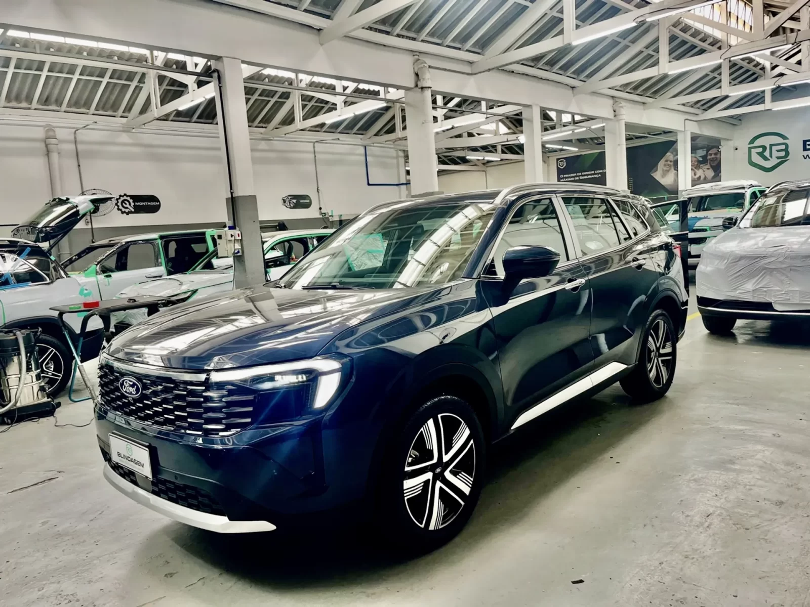 ford-territory-1-5-ecoboost-gtdi-gasolina-titanium-automatico-06