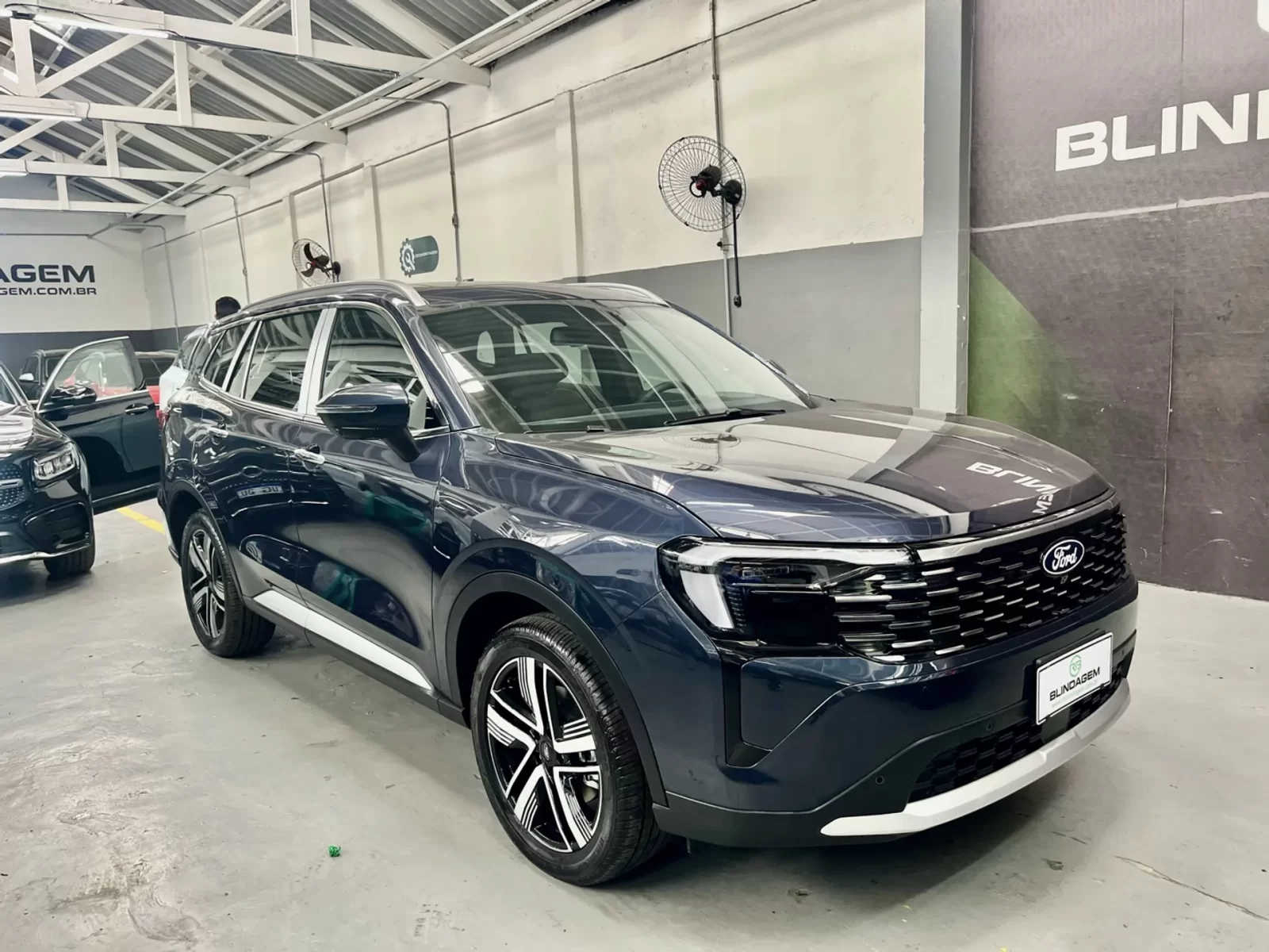 ford-territory-1-5-ecoboost-gtdi-gasolina-titanium-automatico-07